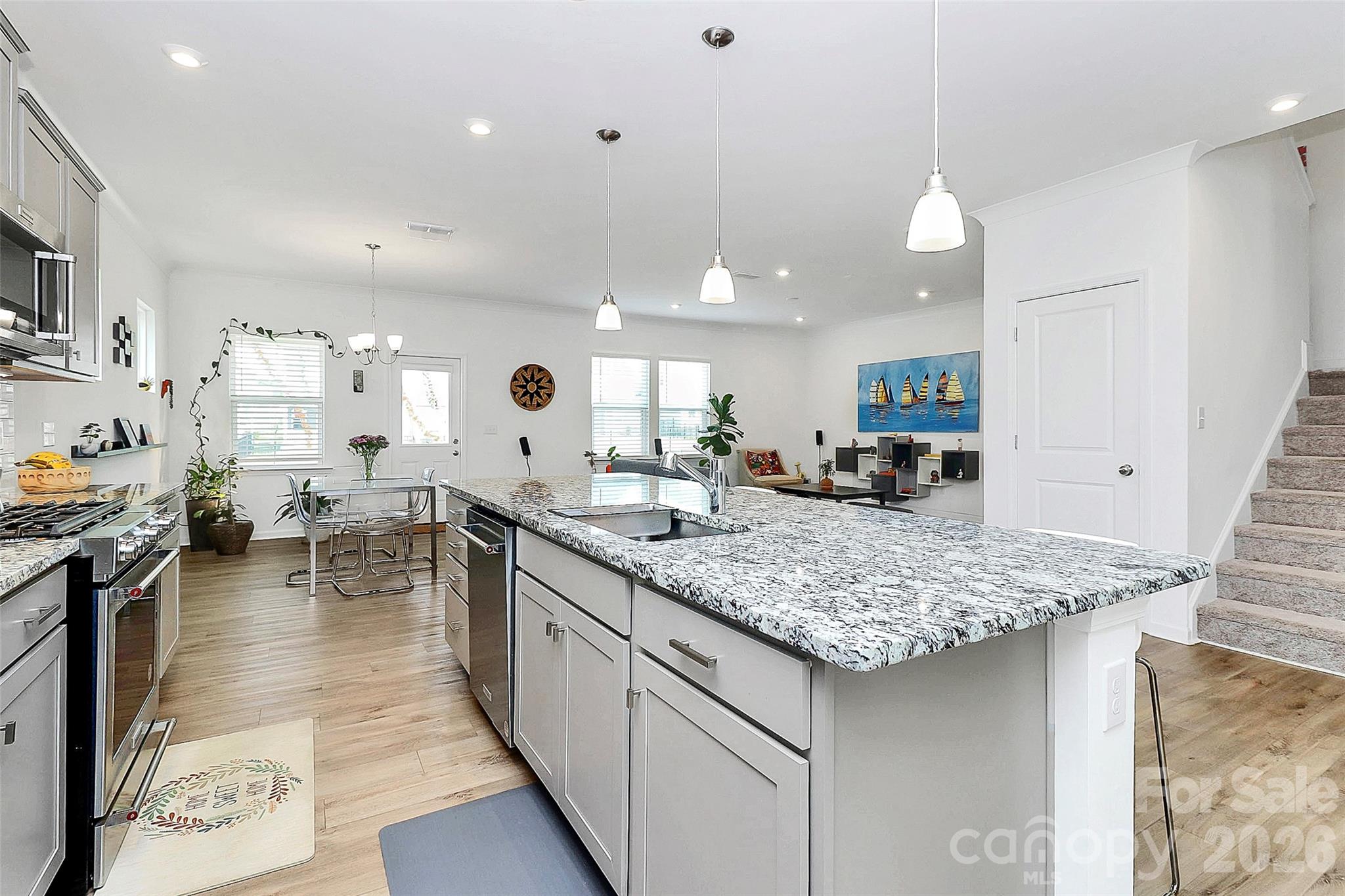 13140 Sudwick Lane Property Photo 7