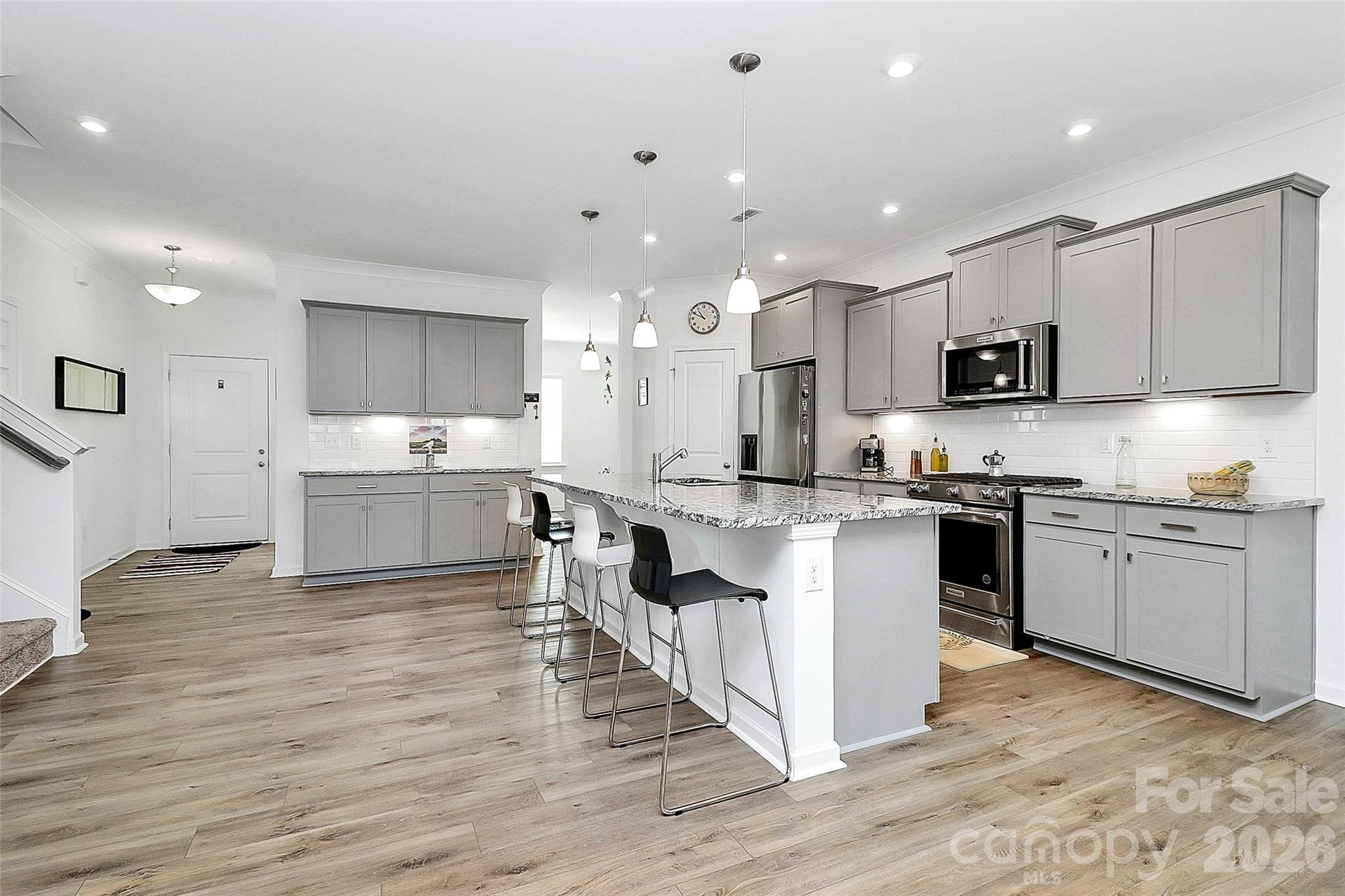 13140 Sudwick Lane Property Photo 9