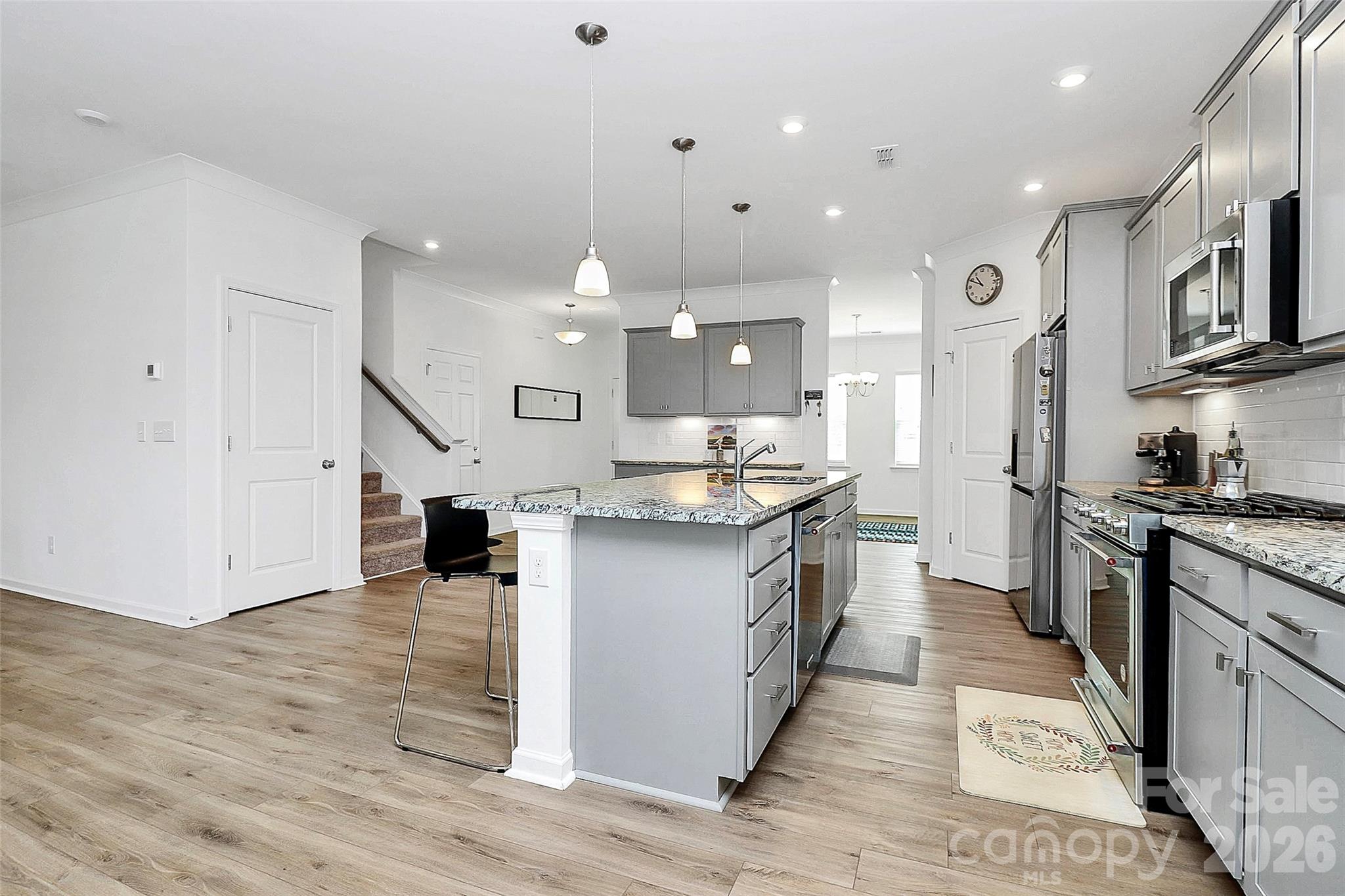 13140 Sudwick Lane Property Photo 10