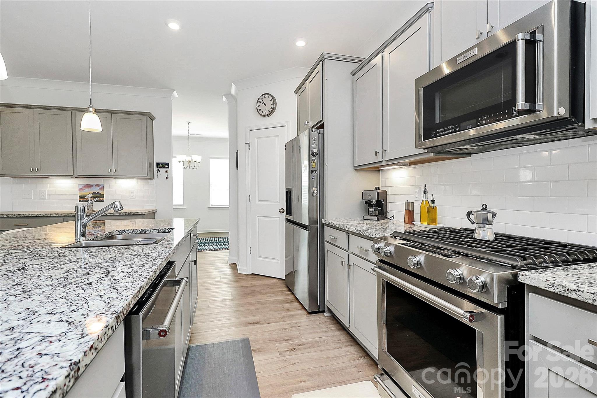 13140 Sudwick Lane Property Photo 11