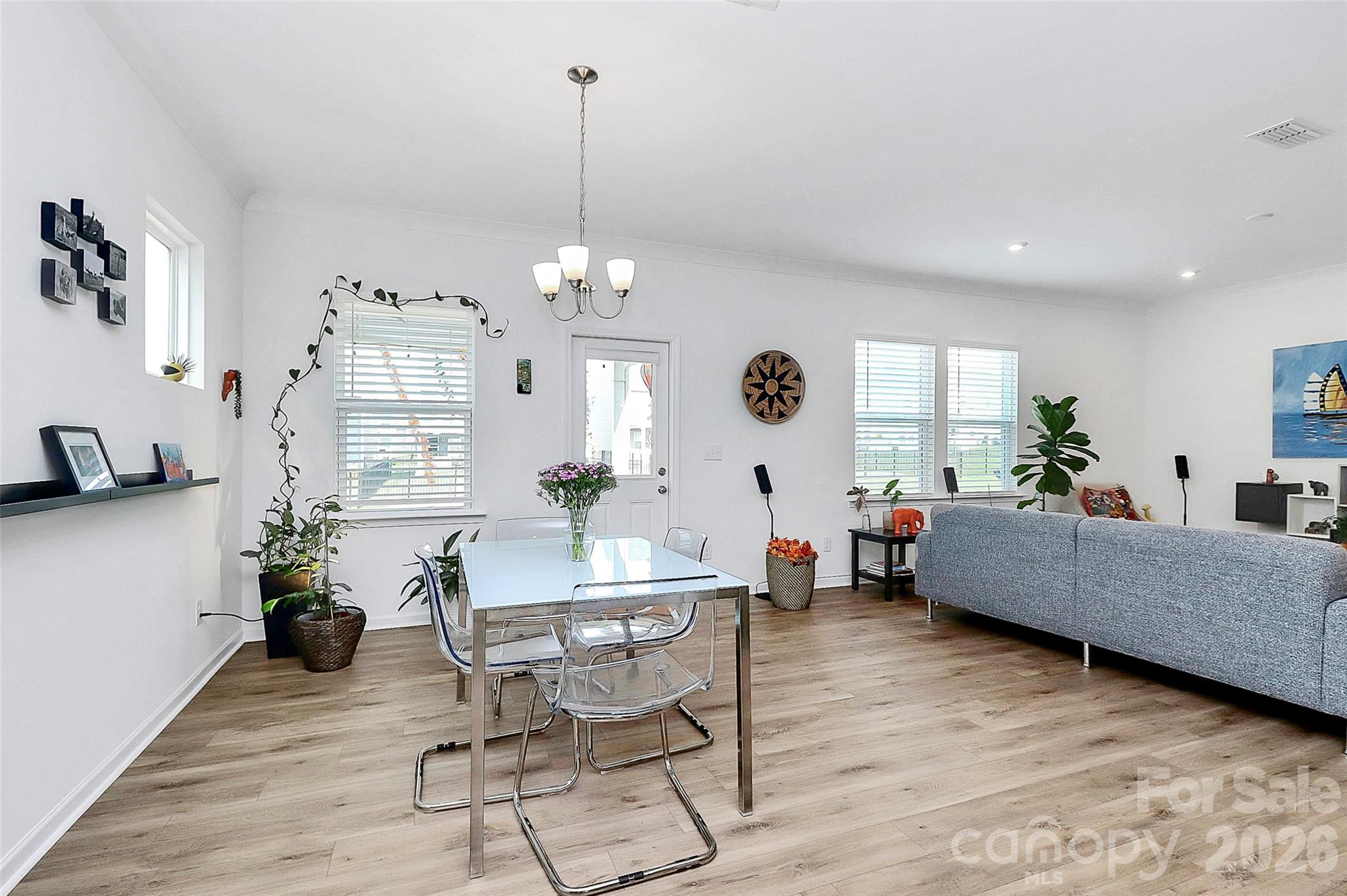 13140 Sudwick Lane Property Photo 12