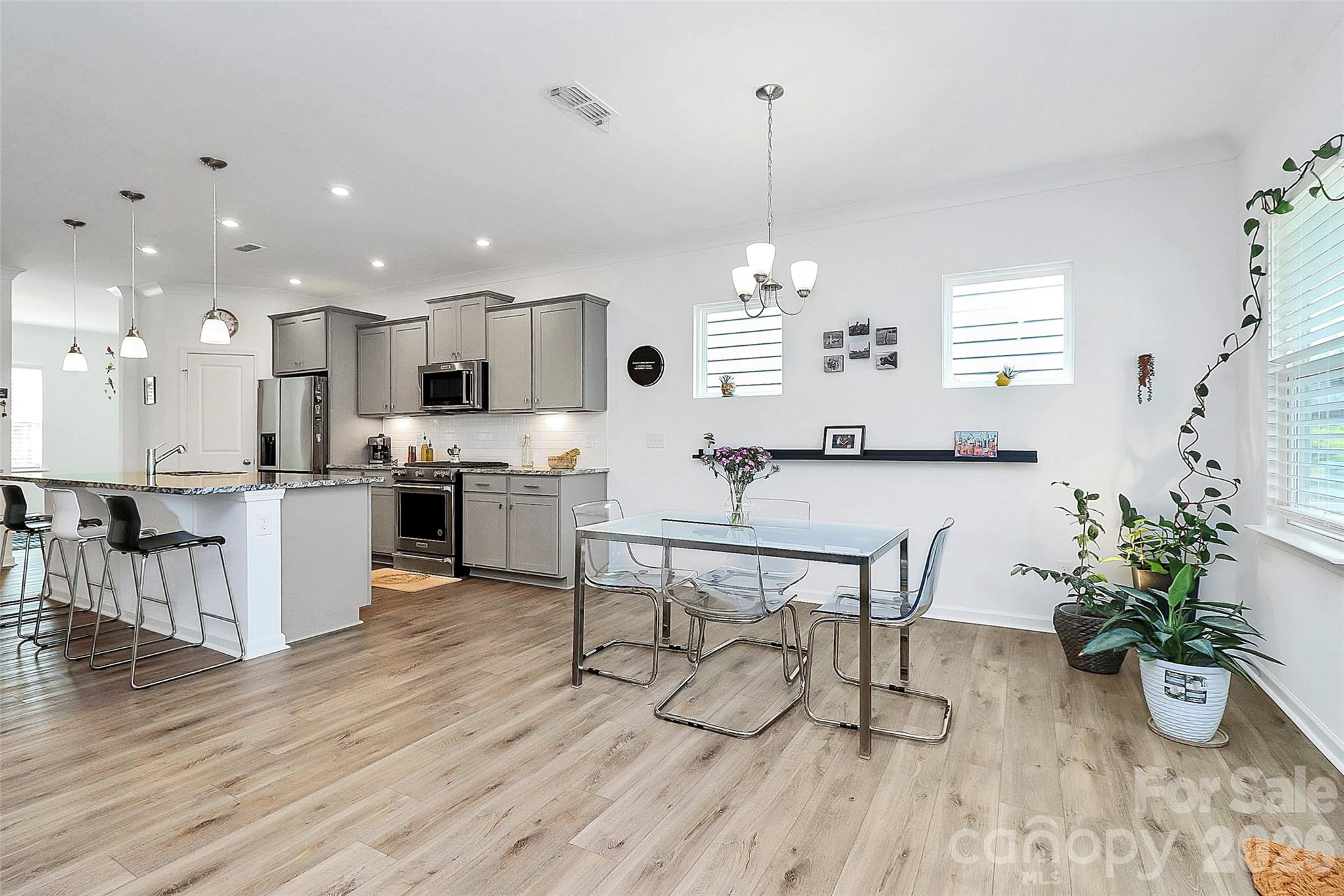 13140 Sudwick Lane Property Photo 13