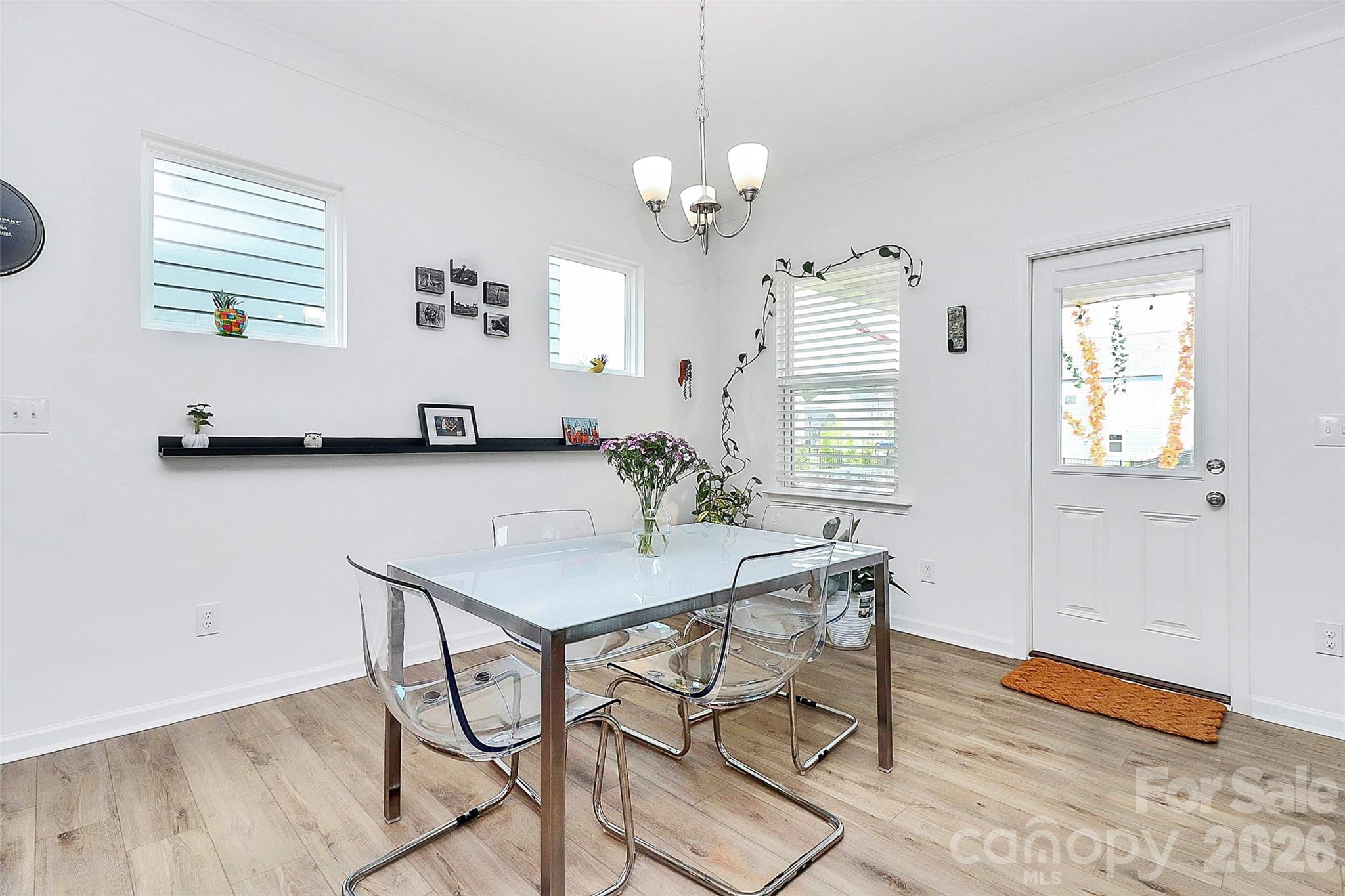 13140 Sudwick Lane Property Photo 14
