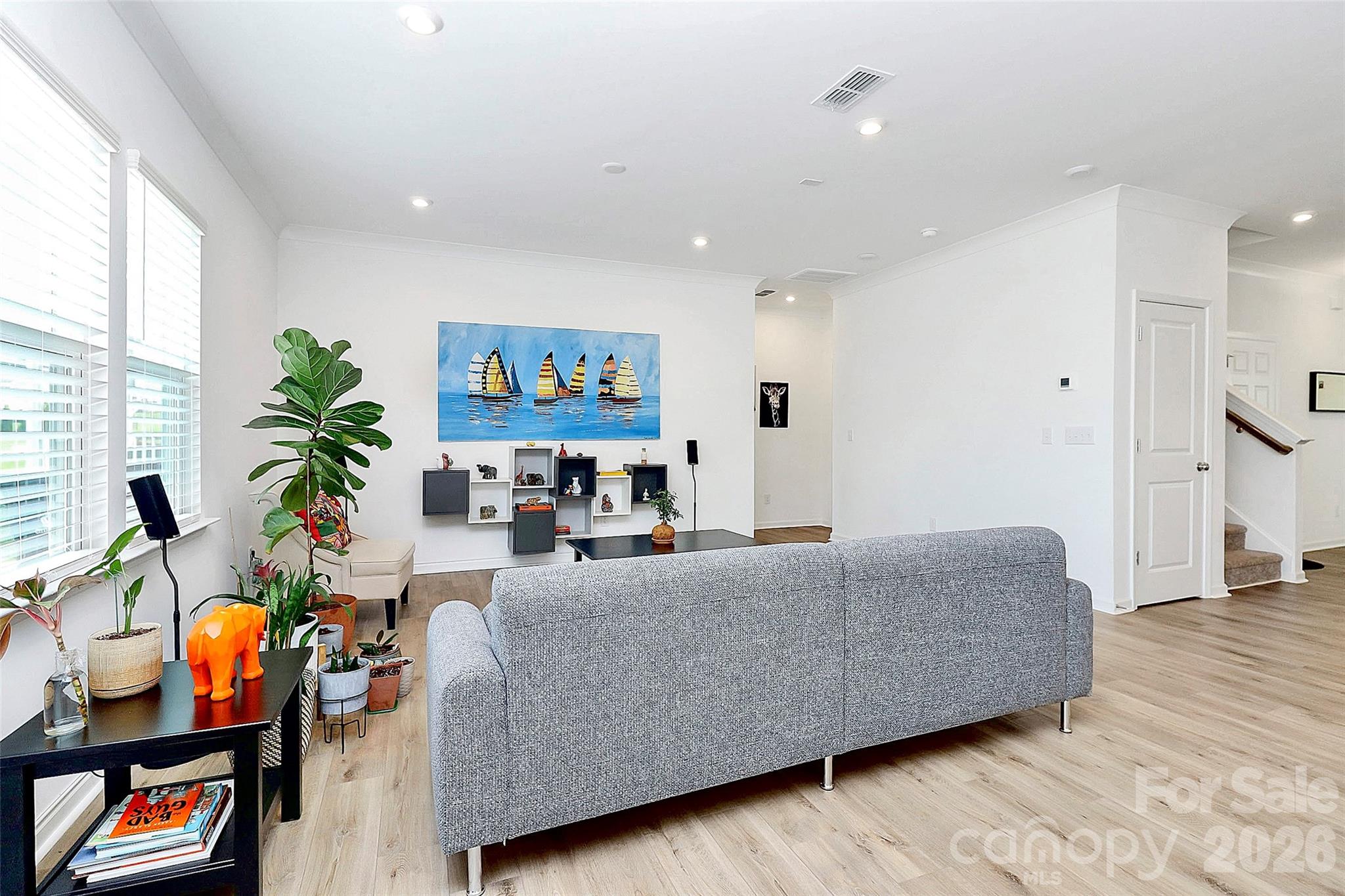 13140 Sudwick Lane Property Photo 15