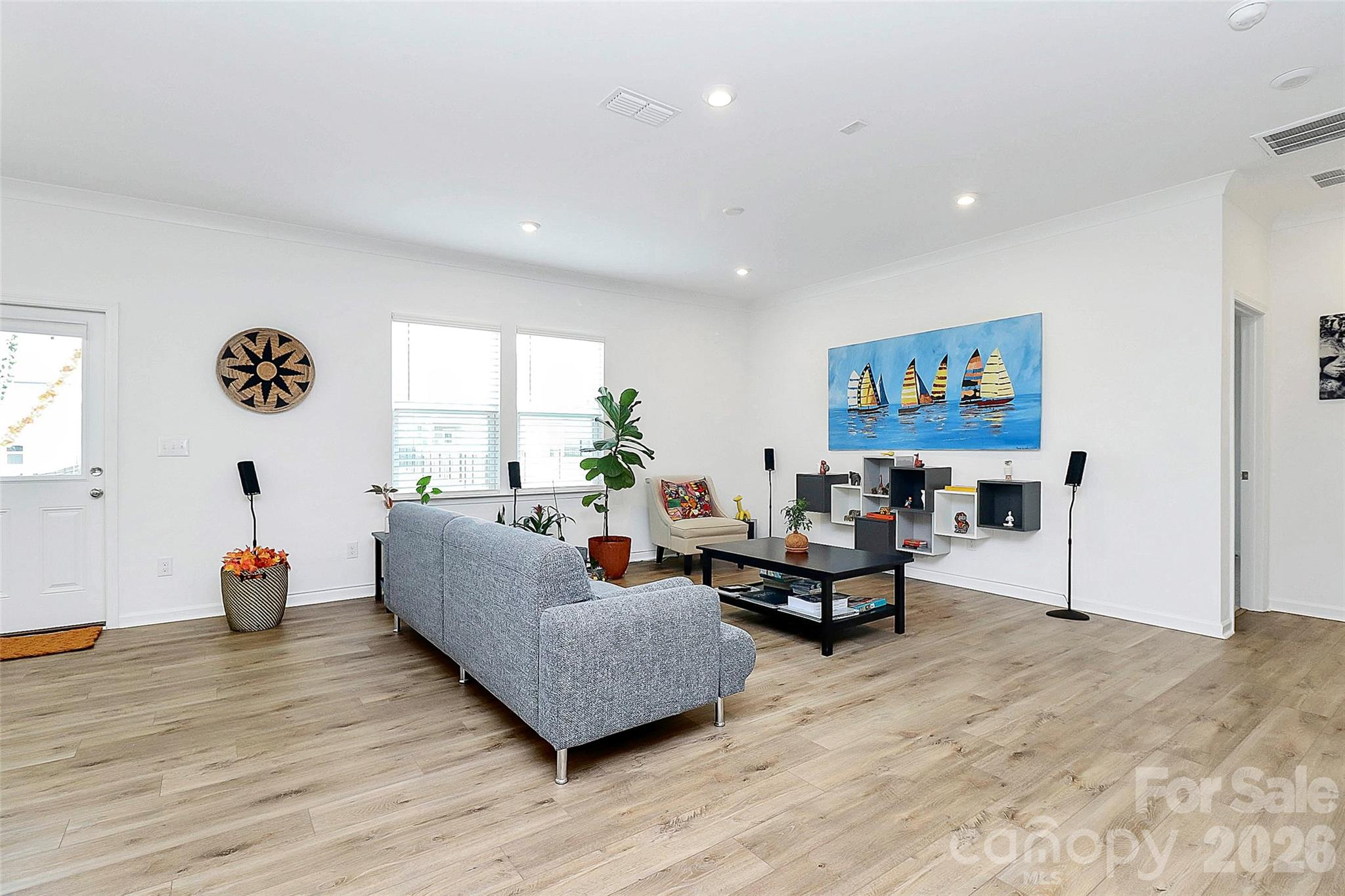 13140 Sudwick Lane Property Photo 16