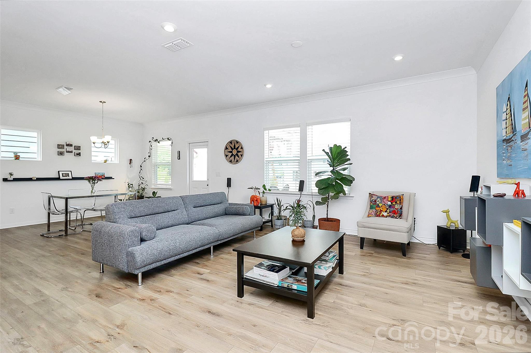 13140 Sudwick Lane Property Photo 17