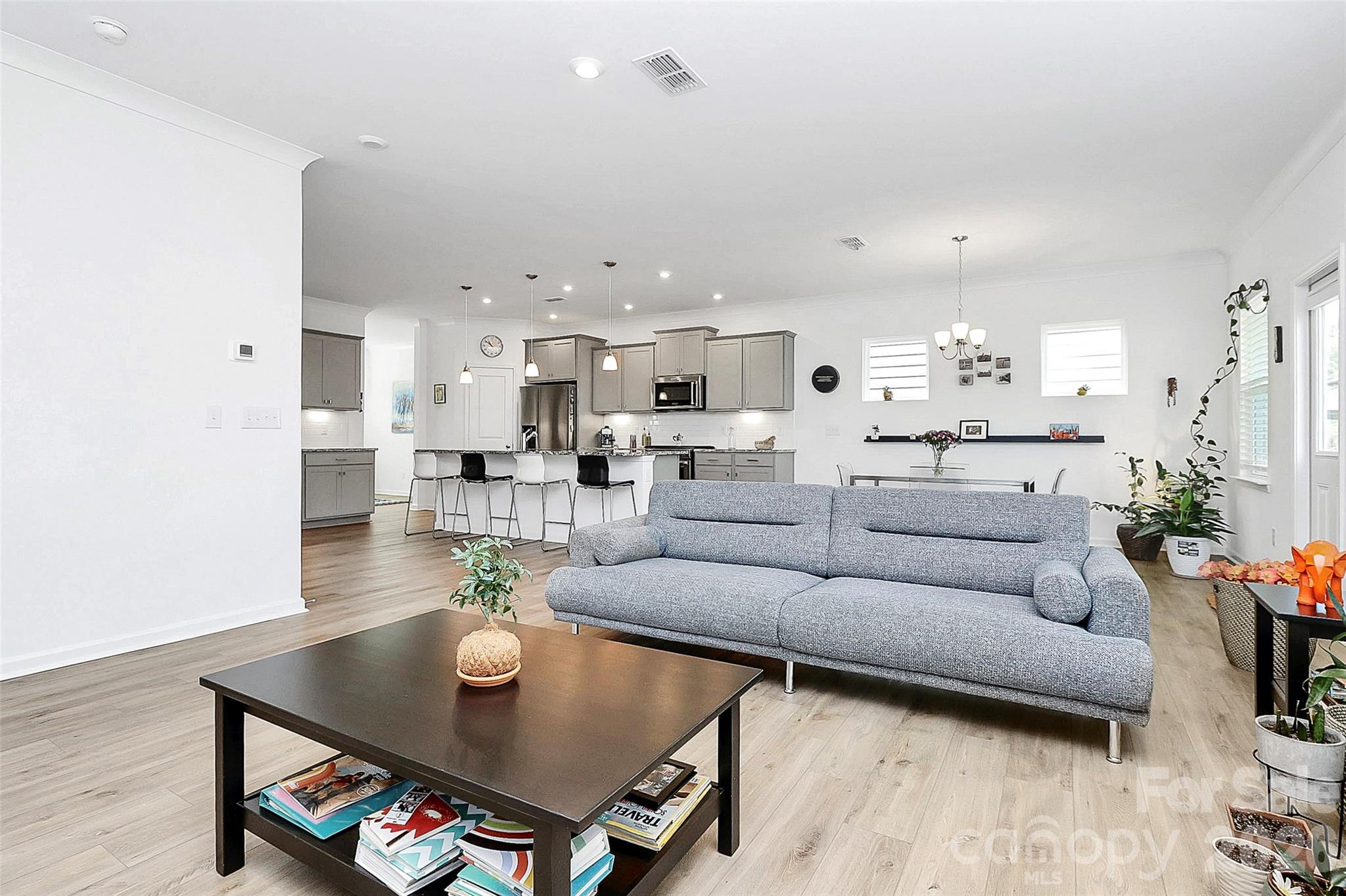 13140 Sudwick Lane Property Photo 18