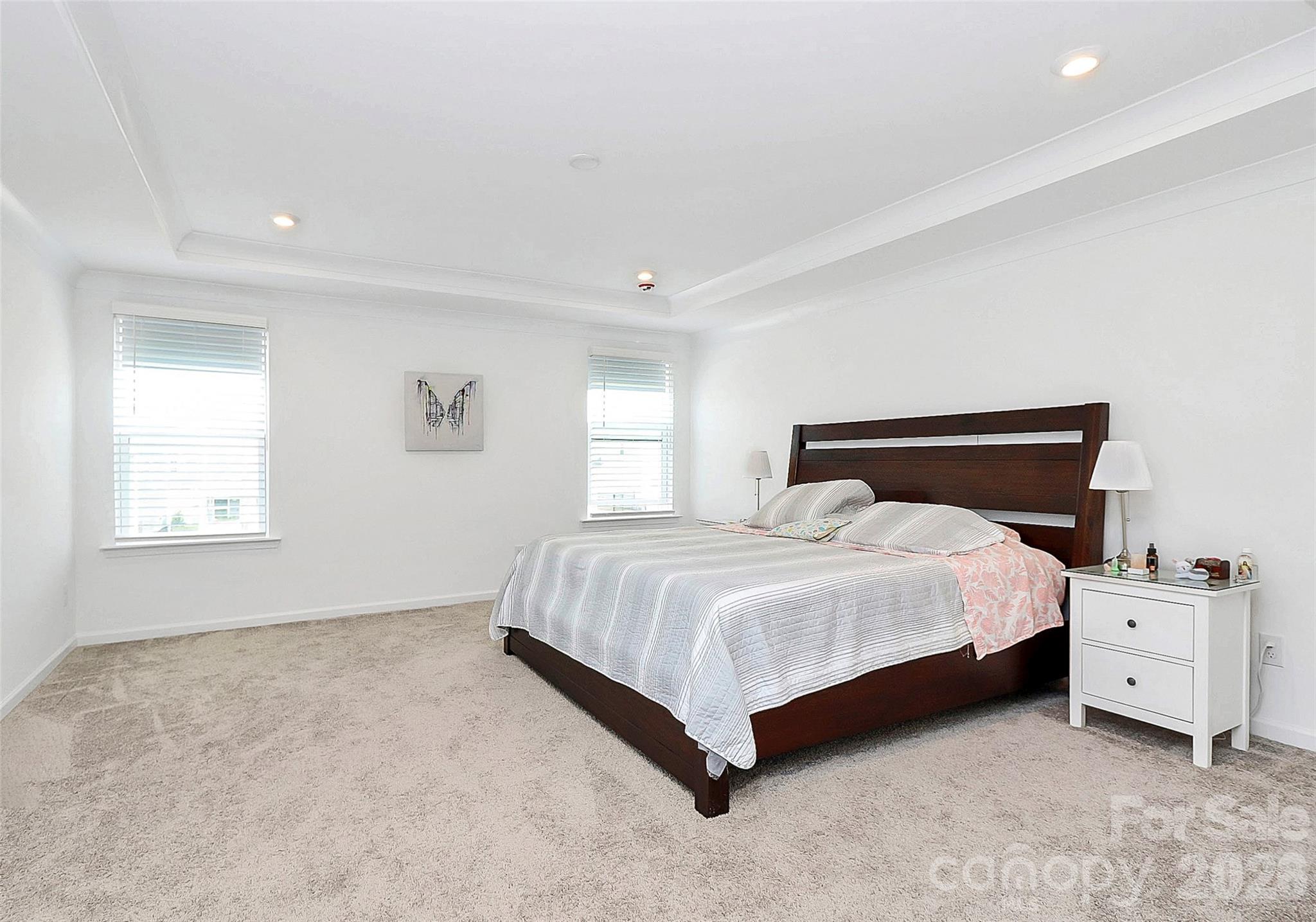 13140 Sudwick Lane Property Photo 19