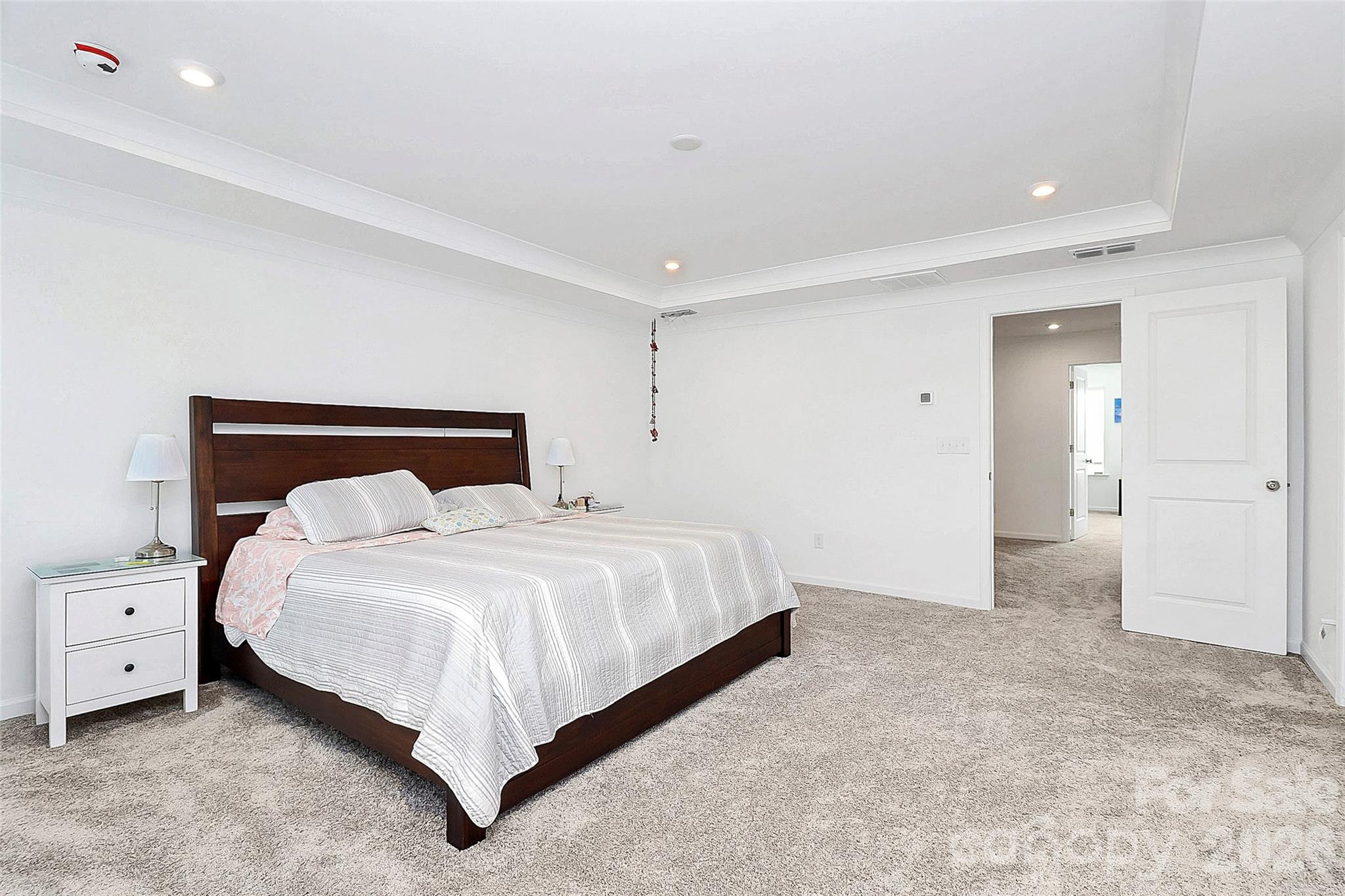 13140 Sudwick Lane Property Photo 20