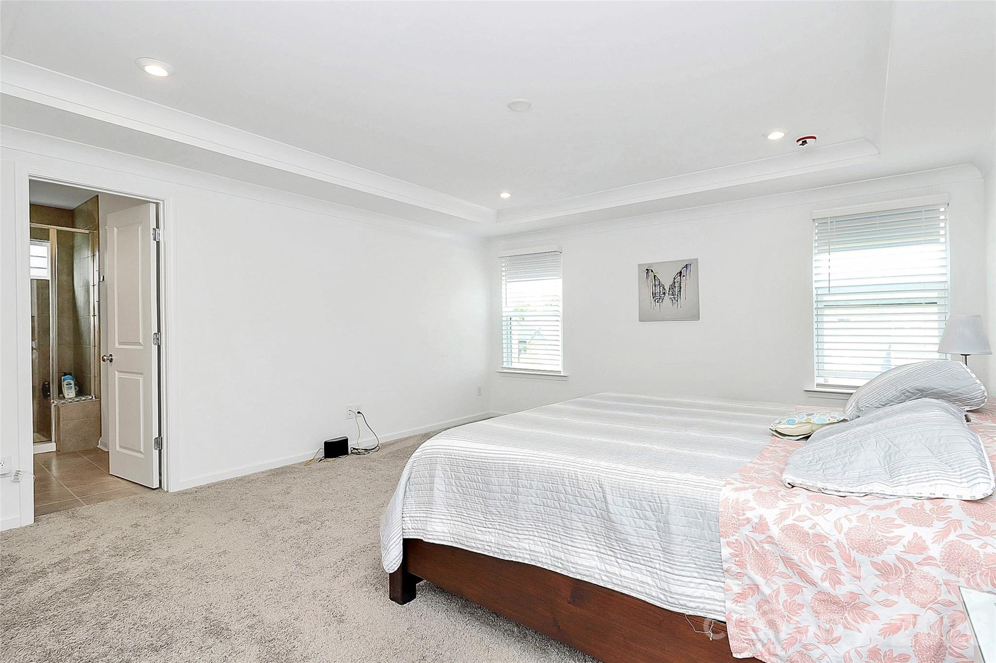 13140 Sudwick Lane Property Photo 21