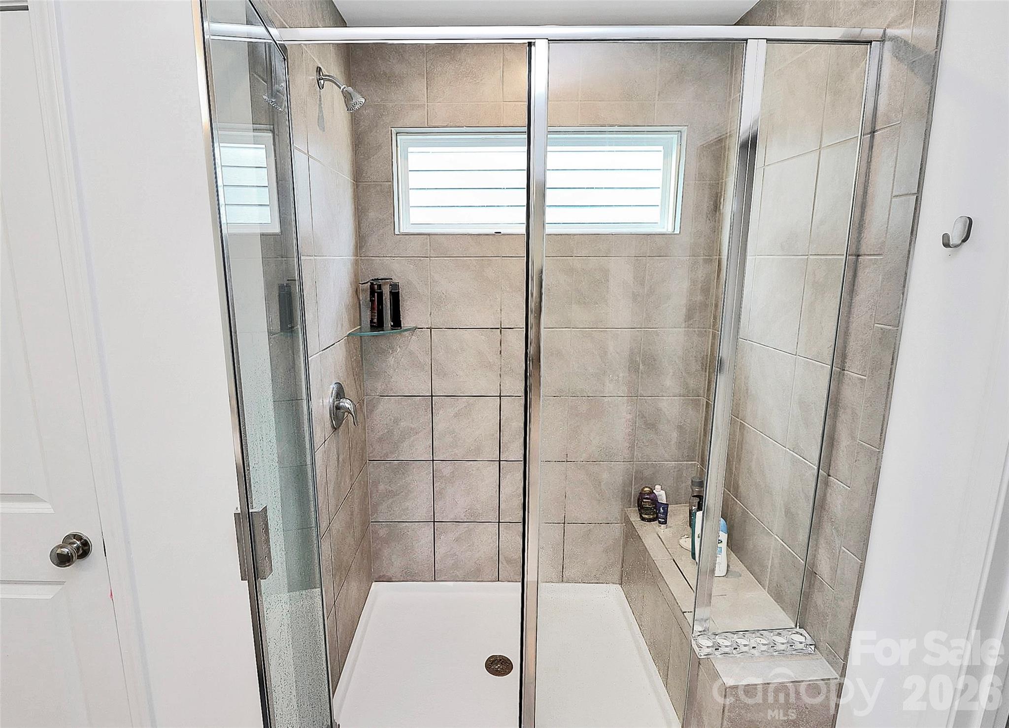 13140 Sudwick Lane Property Photo 22