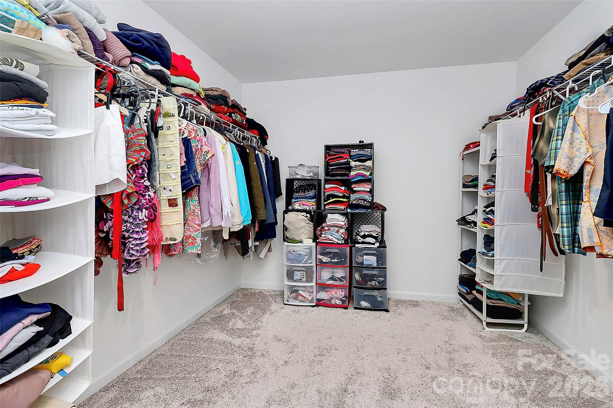 13140 Sudwick Lane Property Photo 23