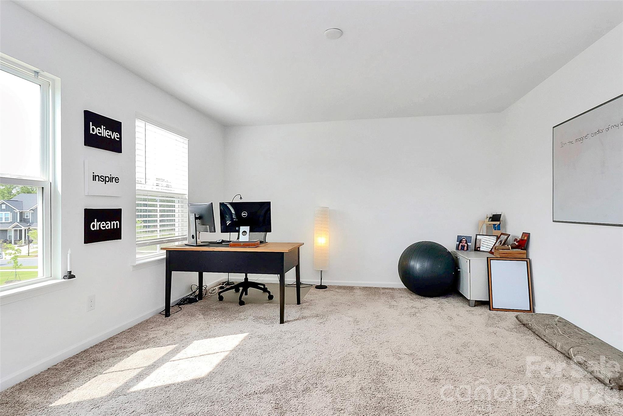 13140 Sudwick Lane Property Photo 24