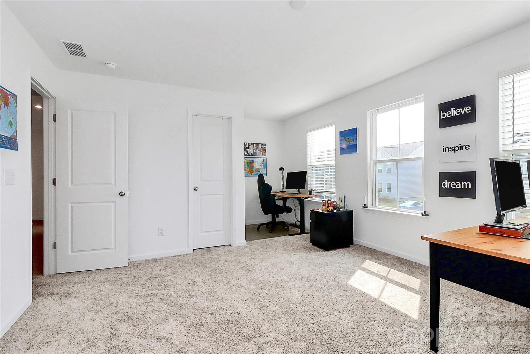 13140 Sudwick Lane Property Photo 25