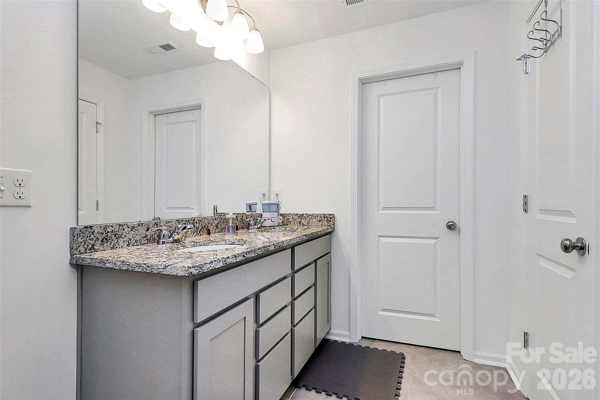 13140 Sudwick Lane Property Photo 26