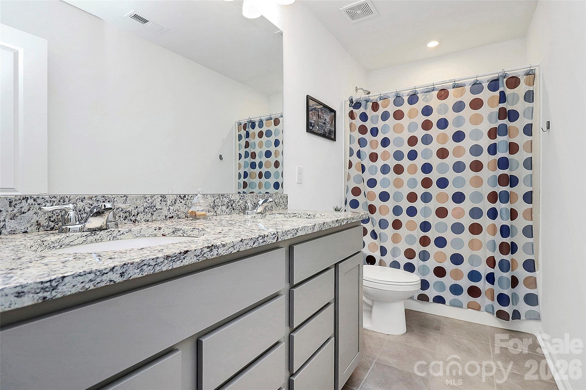 13140 Sudwick Lane Property Photo 27