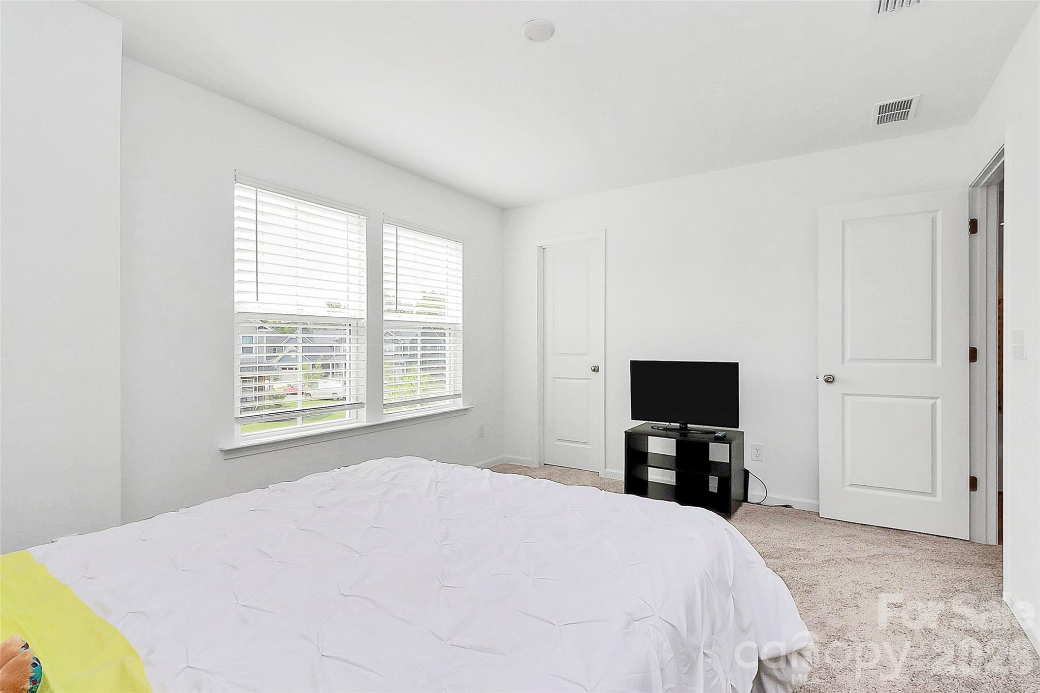 13140 Sudwick Lane Property Photo 28