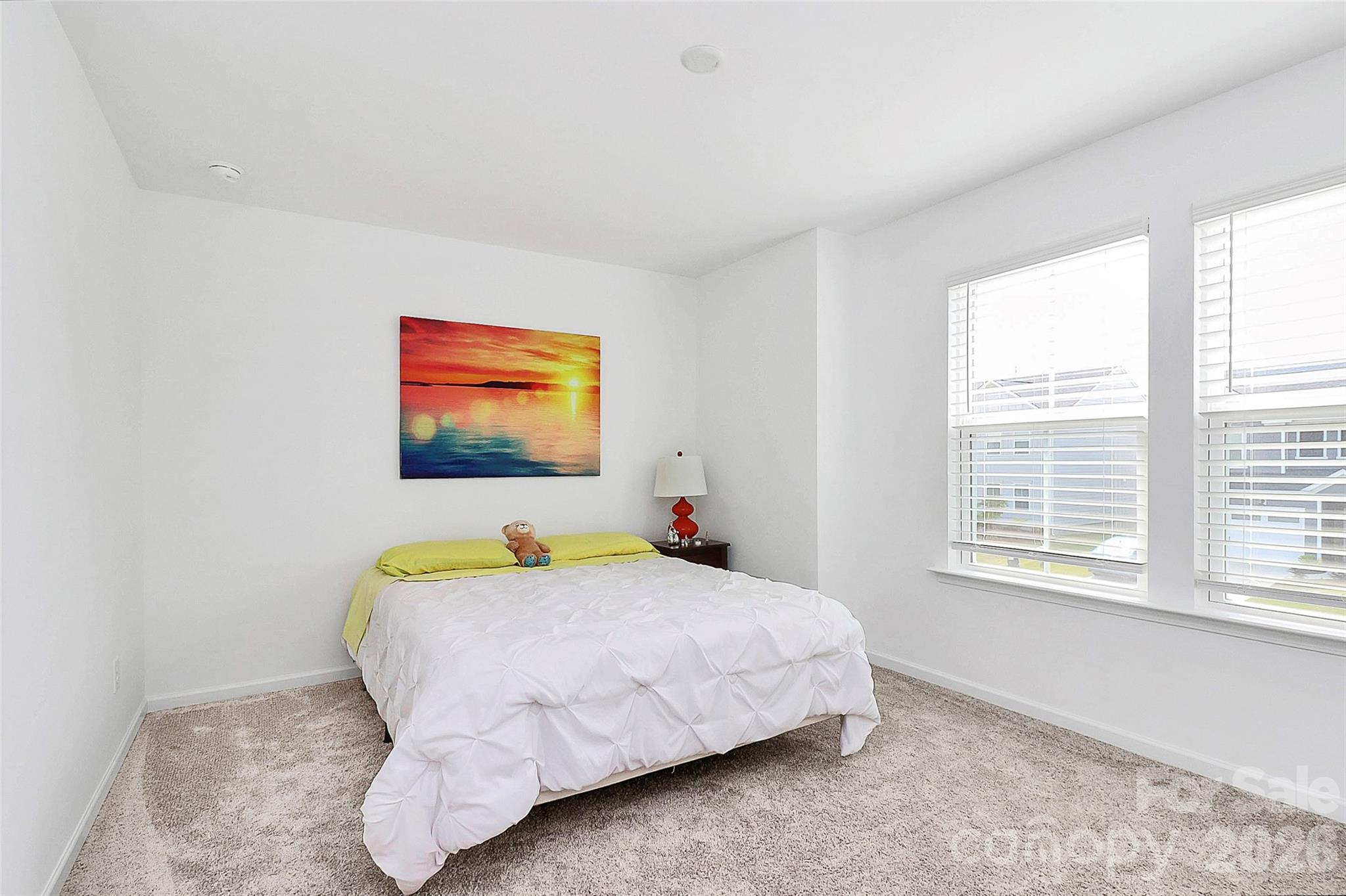 13140 Sudwick Lane Property Photo 29