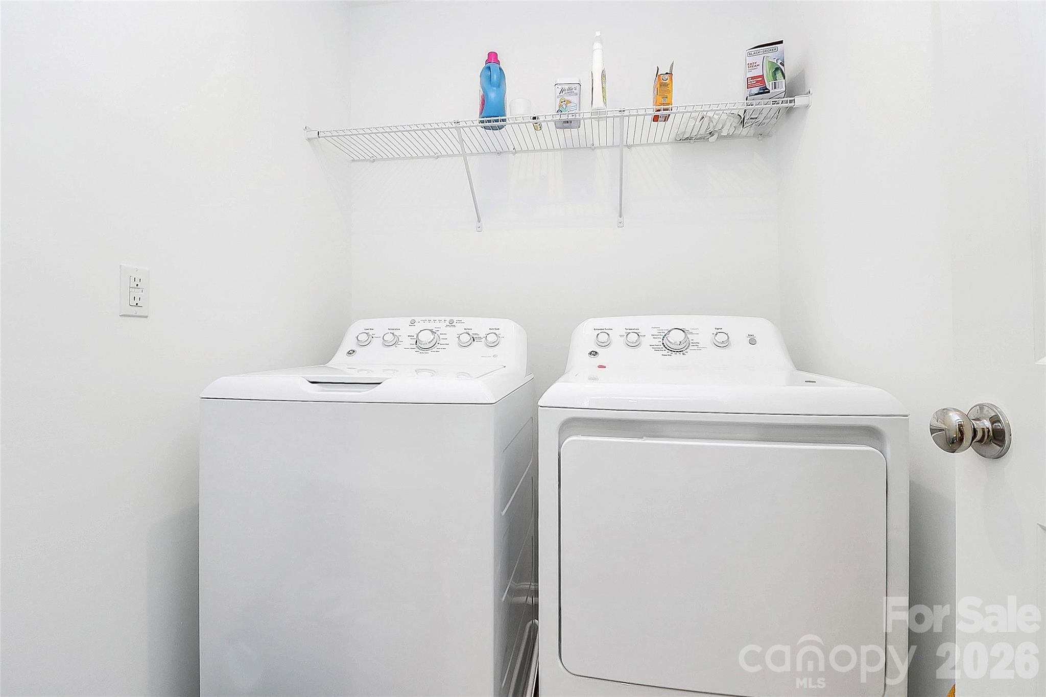 13140 Sudwick Lane Property Photo 30