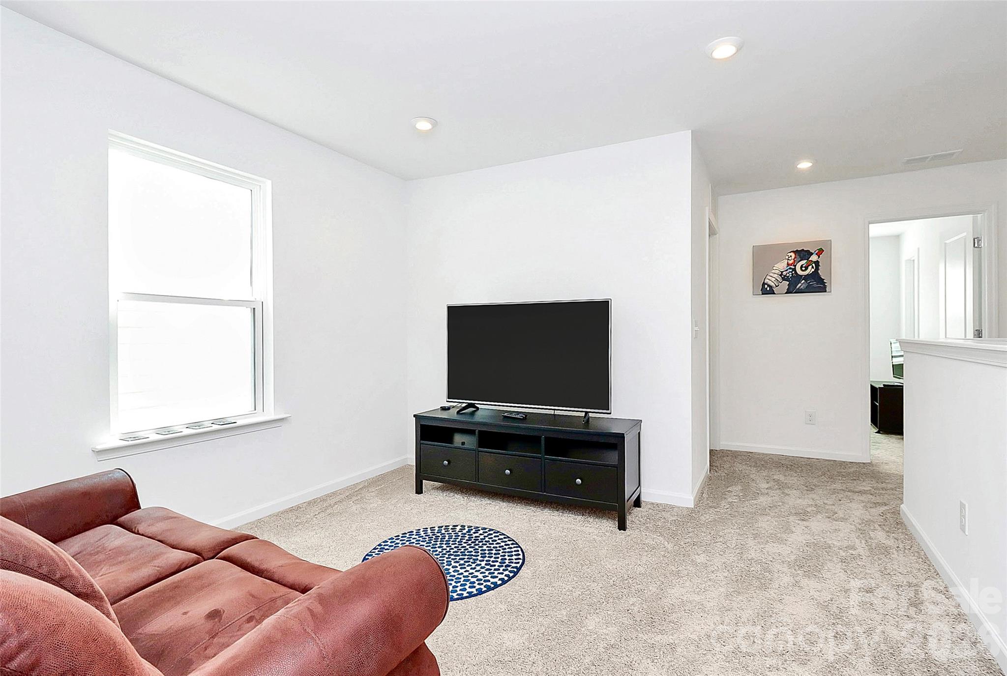 13140 Sudwick Lane Property Photo 31