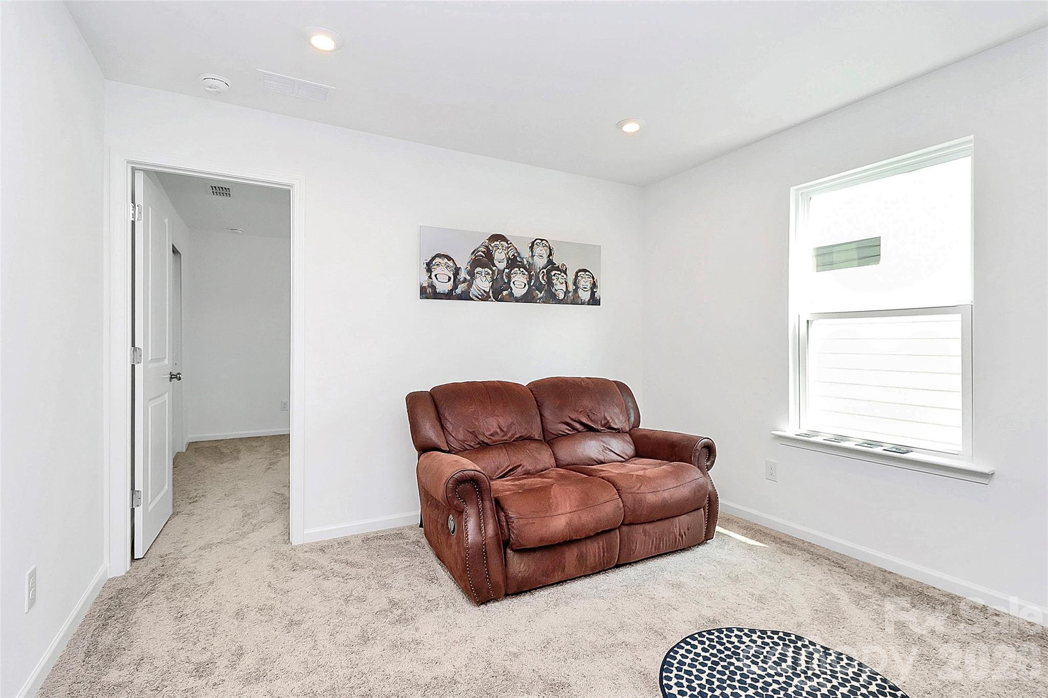 13140 Sudwick Lane Property Photo 32