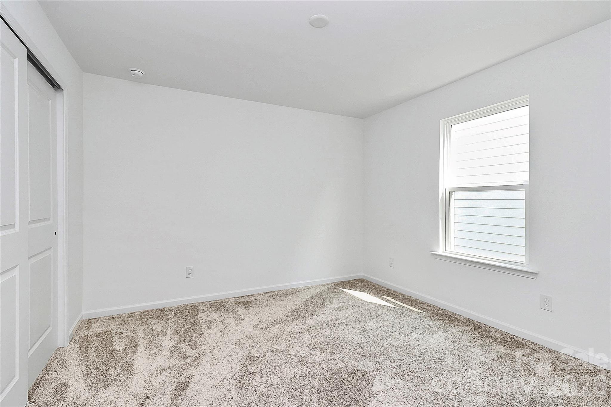 13140 Sudwick Lane Property Photo 33