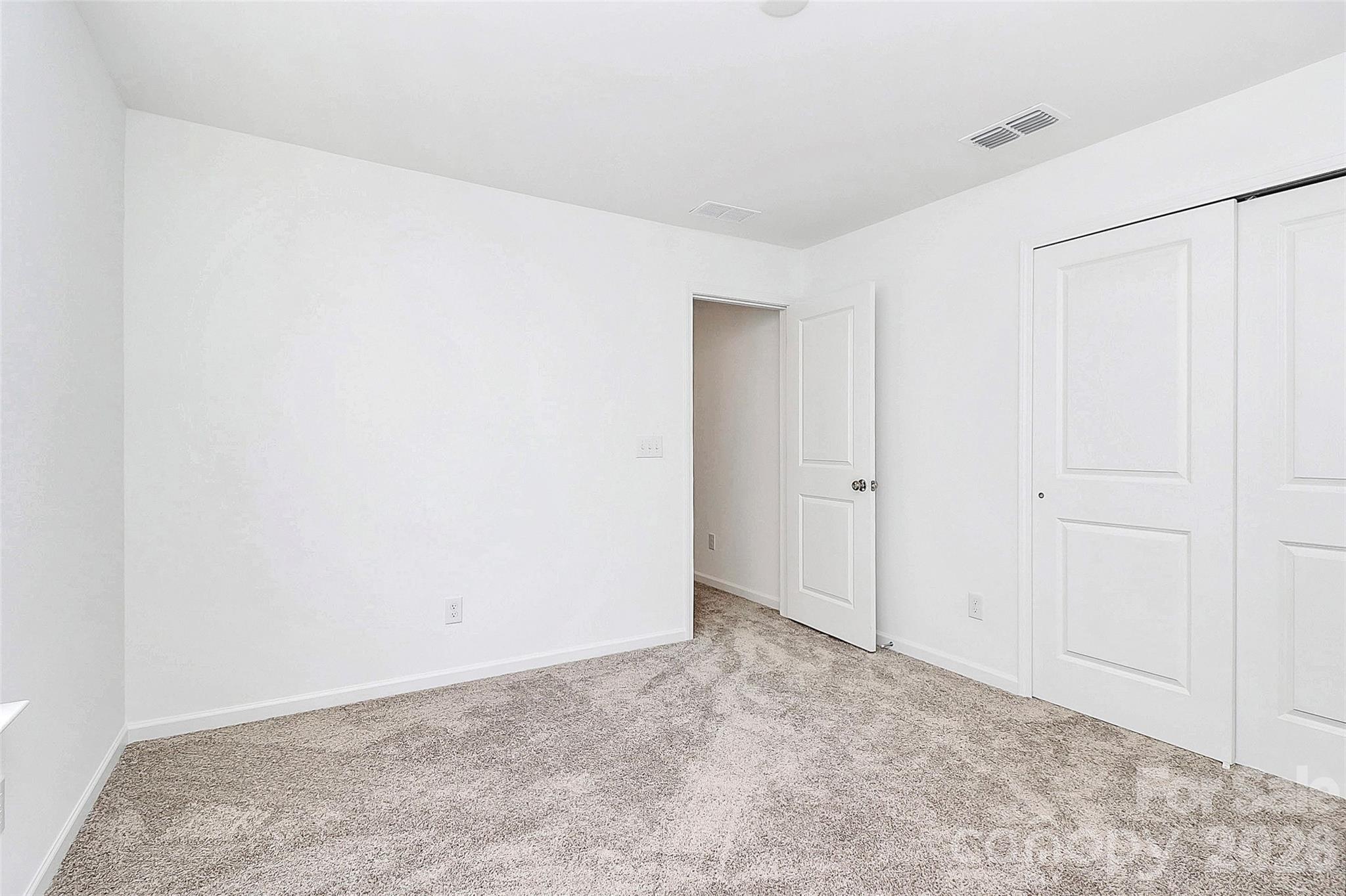 13140 Sudwick Lane Property Photo 34