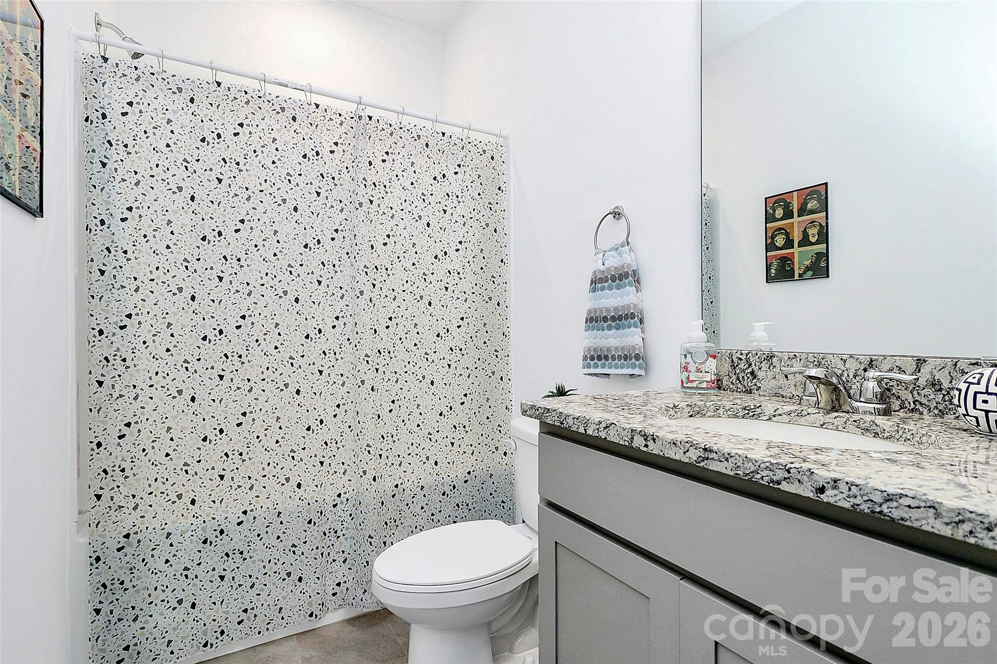 13140 Sudwick Lane Property Photo 35