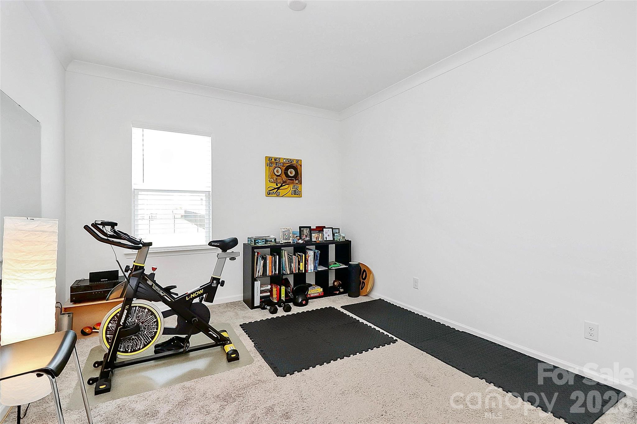 13140 Sudwick Lane Property Photo 36
