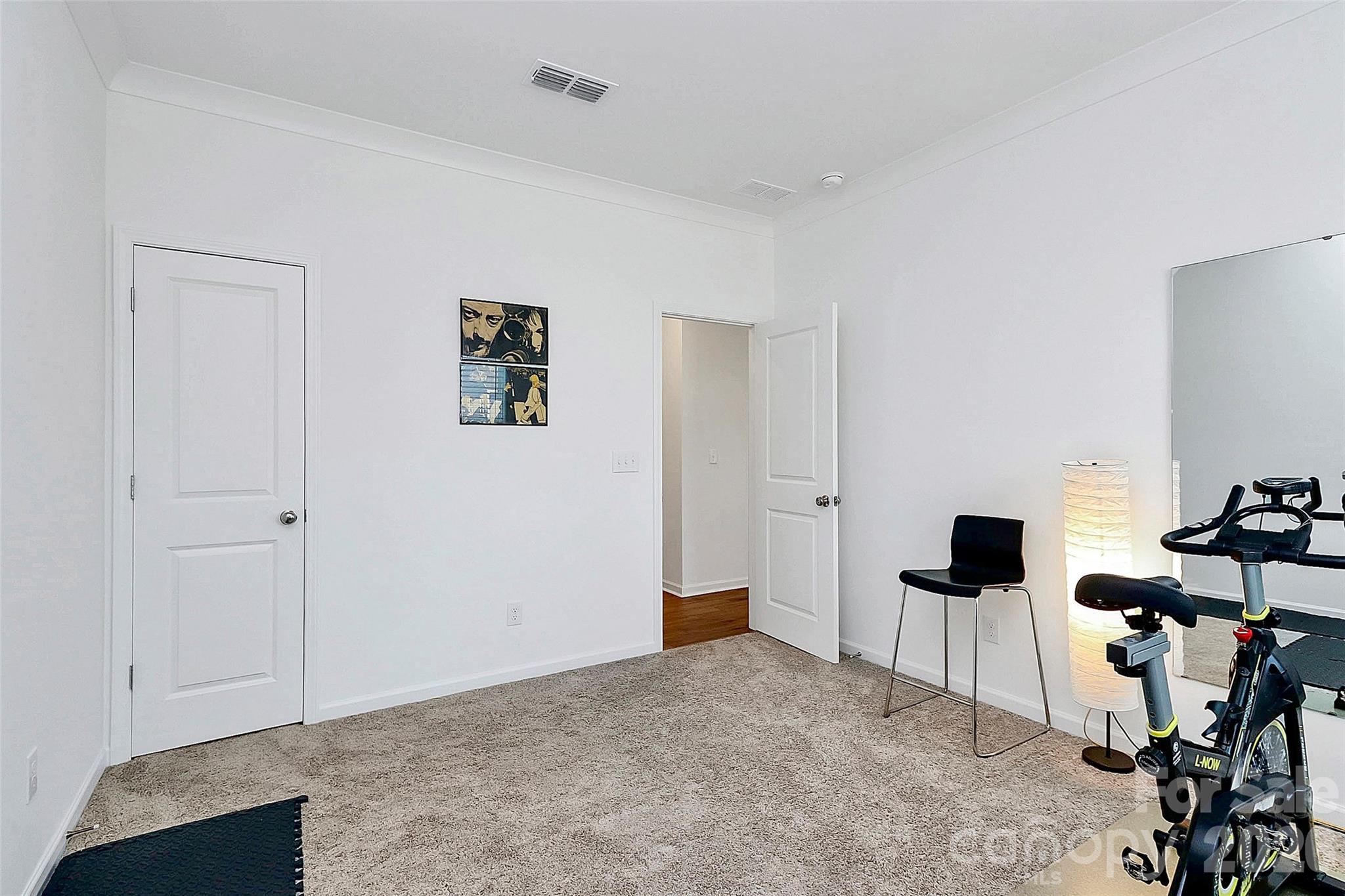 13140 Sudwick Lane Property Photo 37