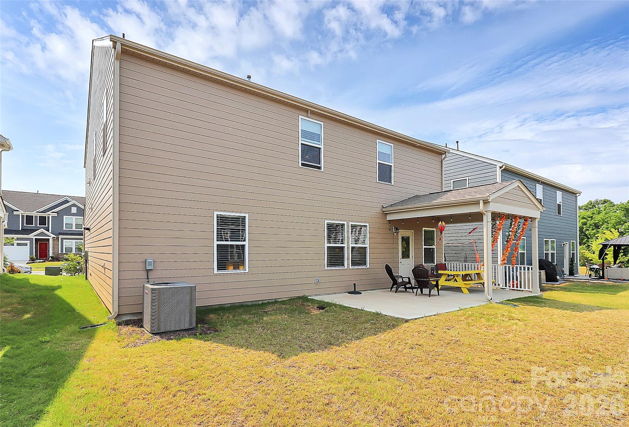 13140 Sudwick Lane Property Photo 38