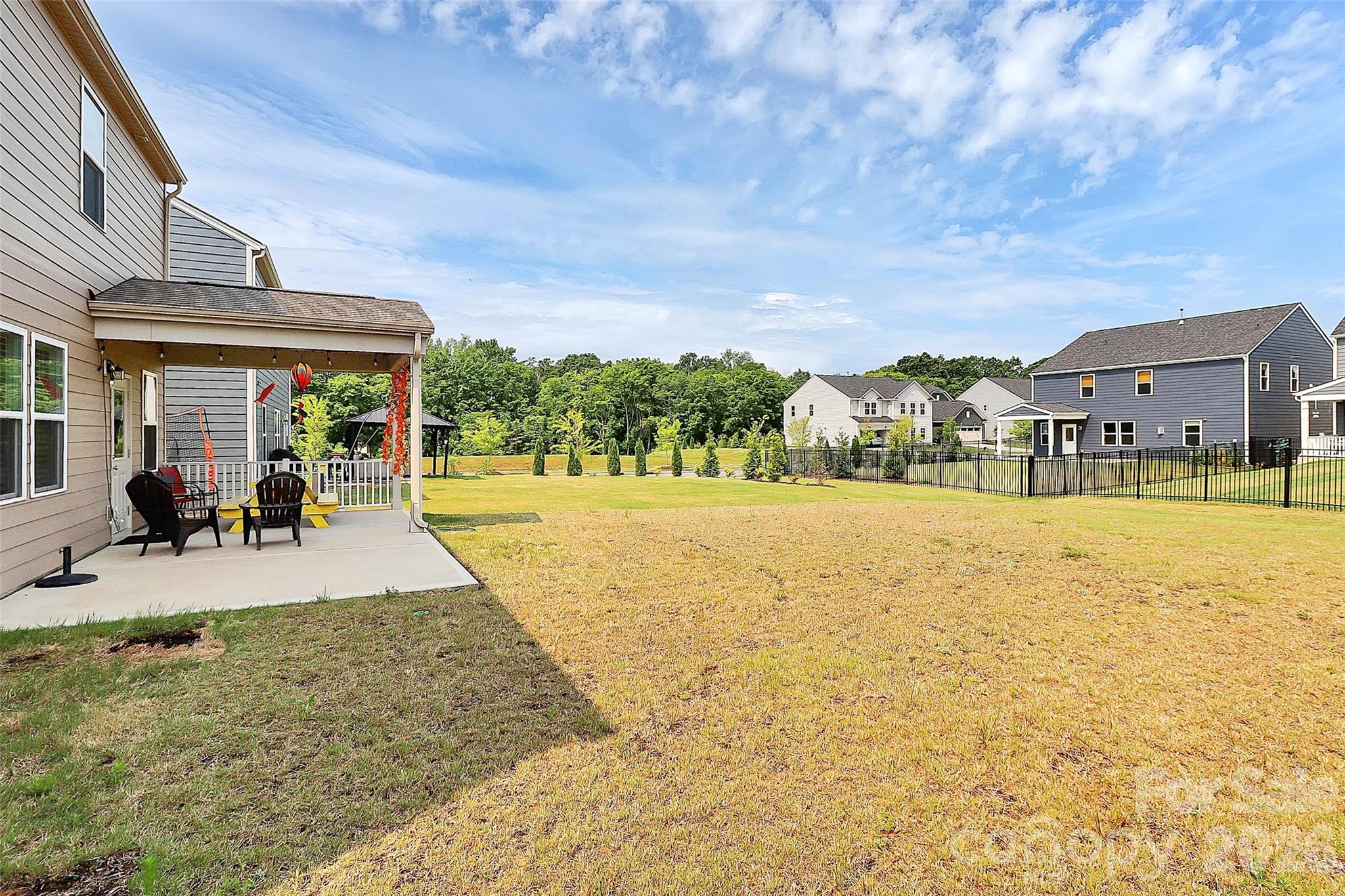 13140 Sudwick Lane Property Photo 39