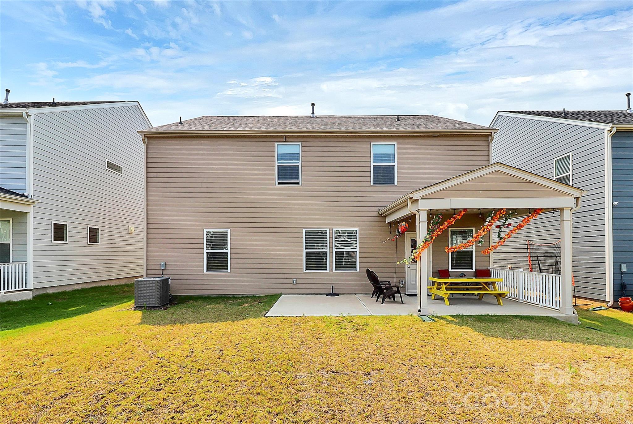 13140 Sudwick Lane Property Photo 40