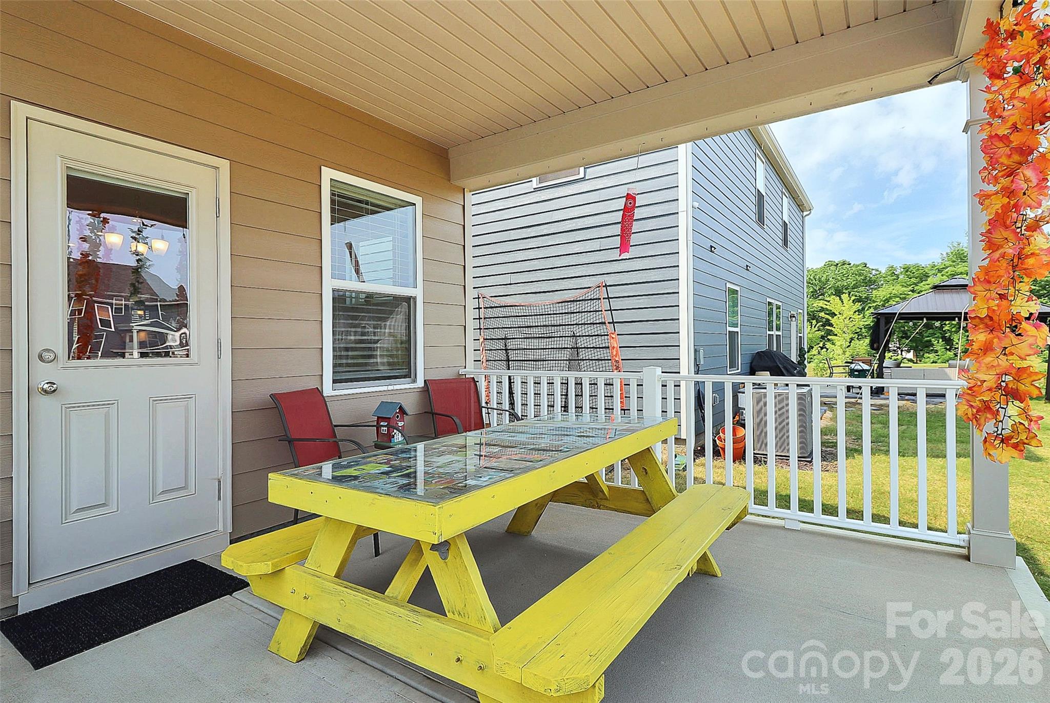 13140 Sudwick Lane Property Photo 41