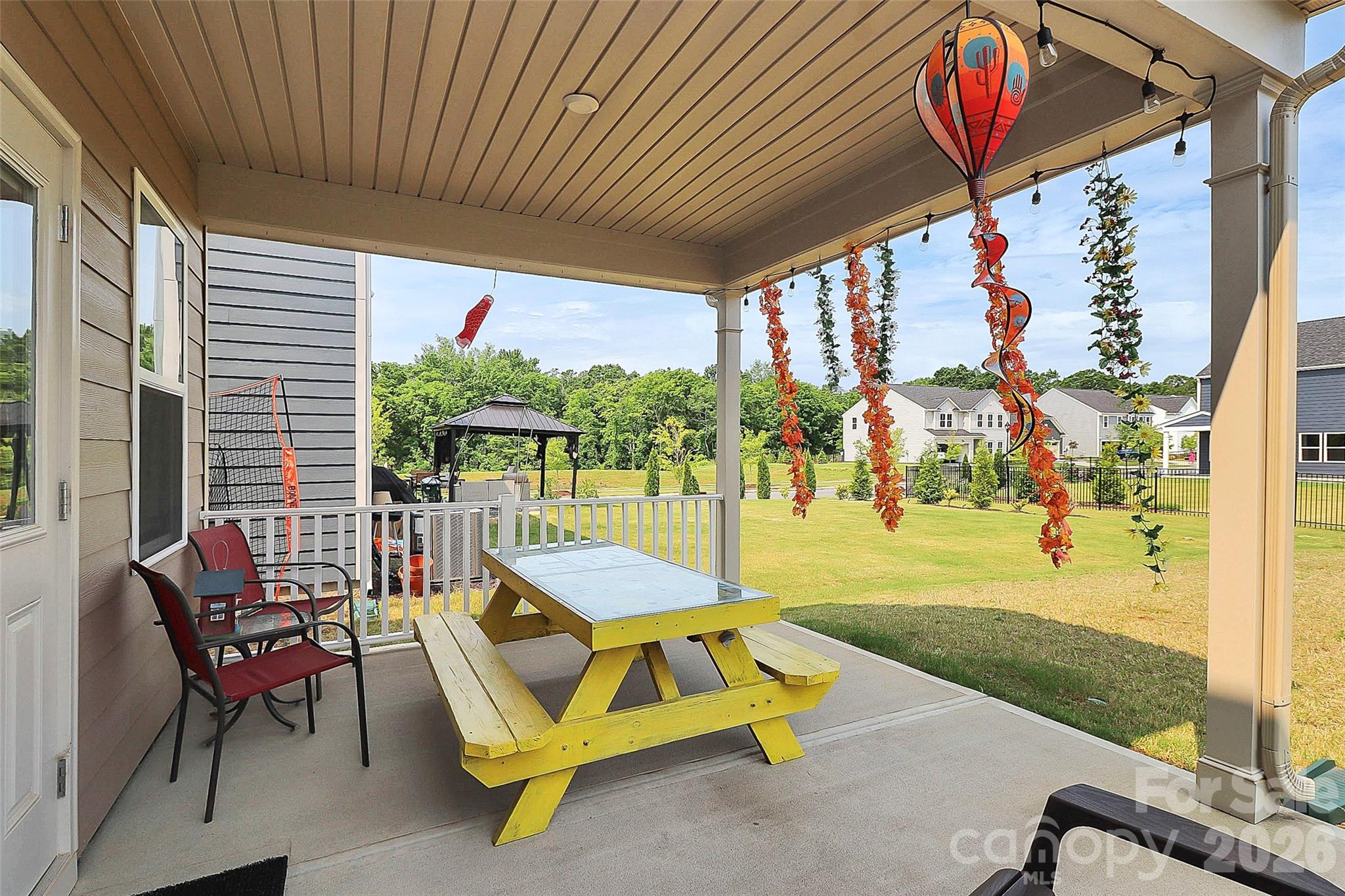 13140 Sudwick Lane Property Photo 42