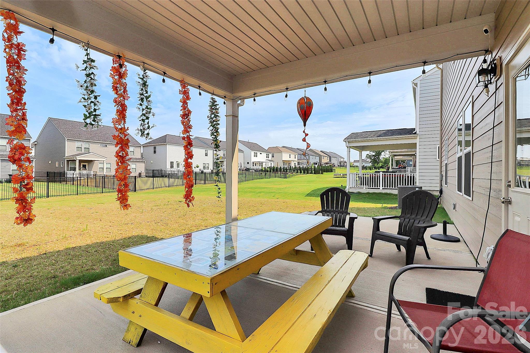 13140 Sudwick Lane Property Photo 43