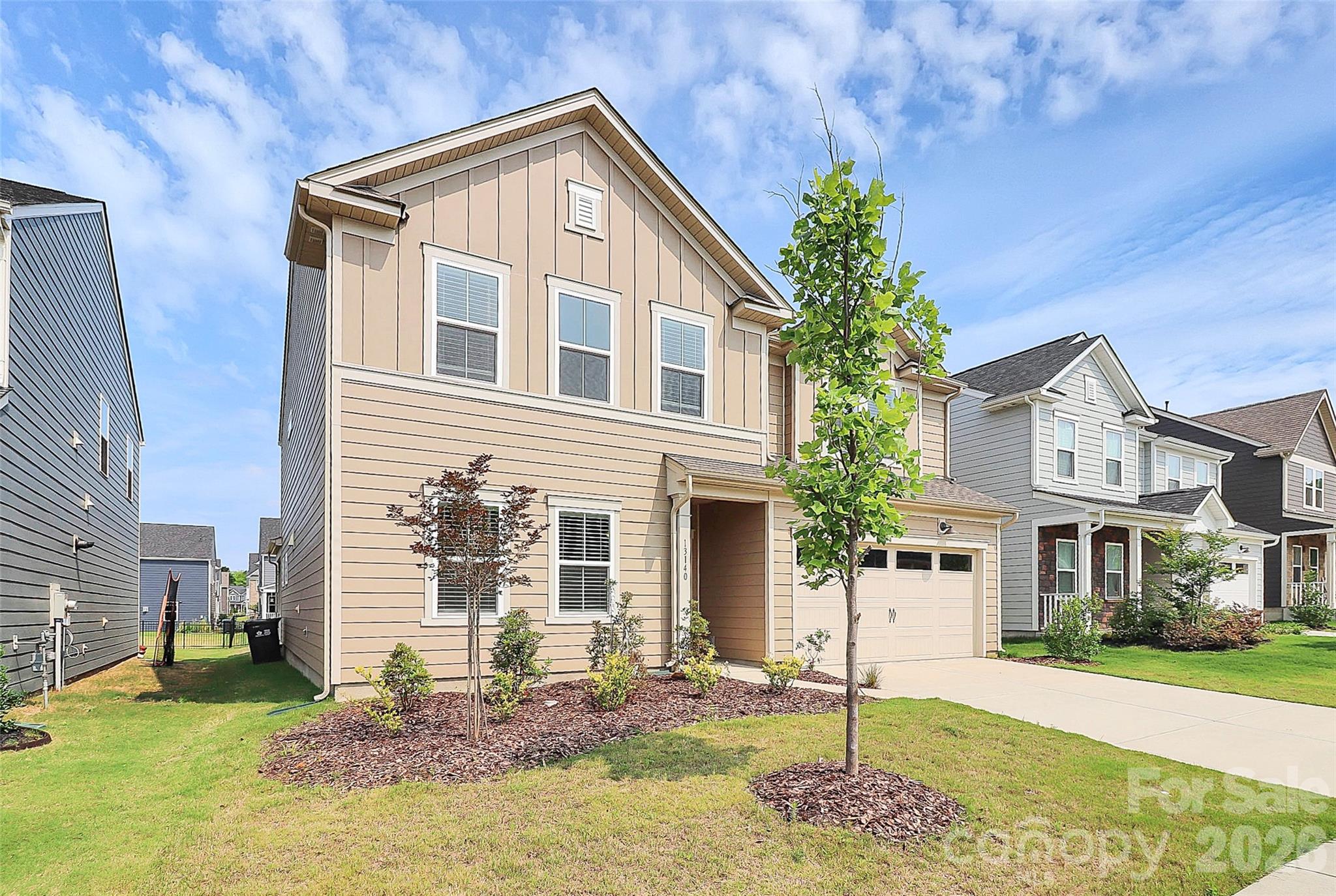 13140 Sudwick Lane Property Photo 44