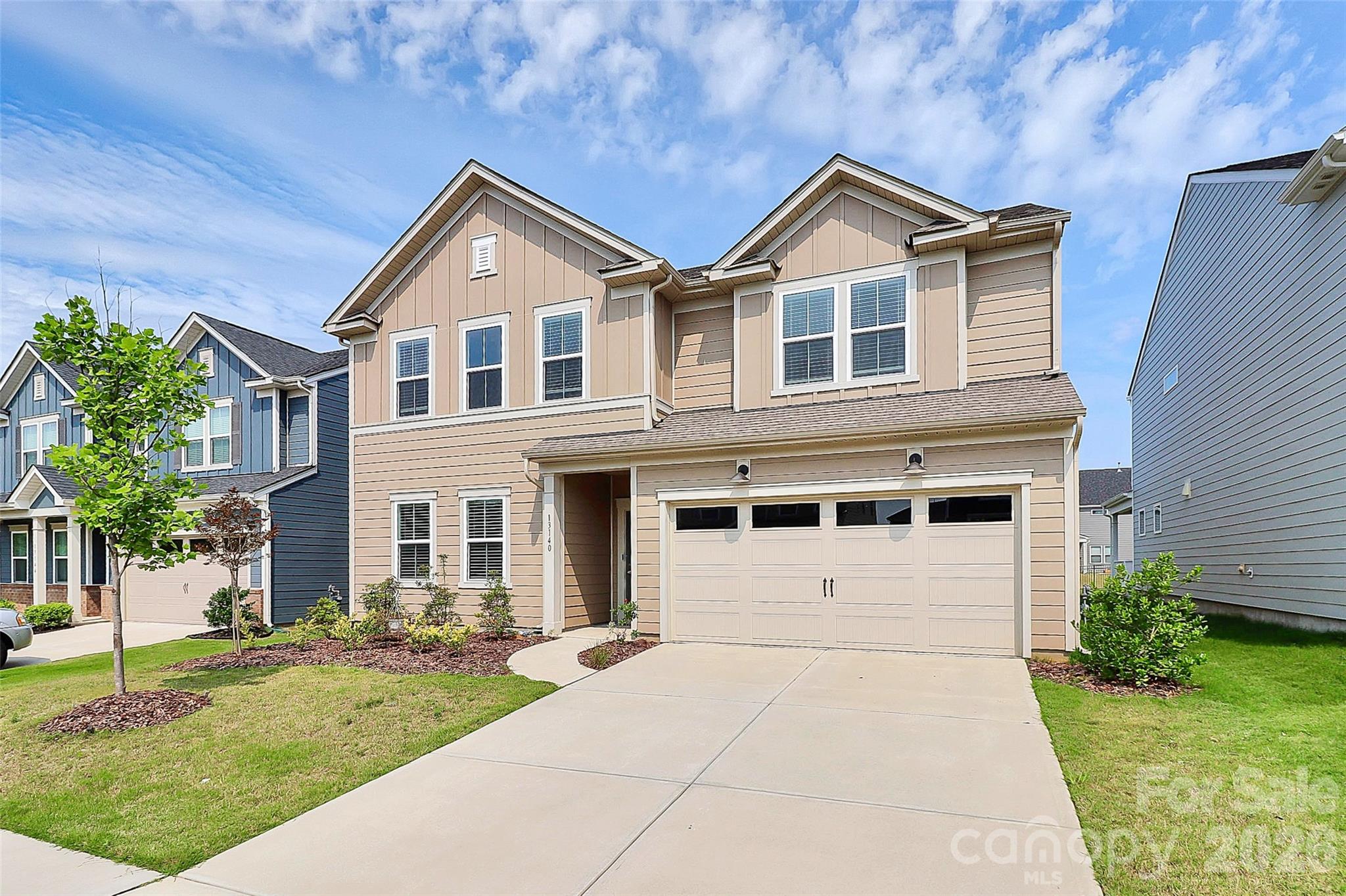 13140 Sudwick Lane Property Photo 45