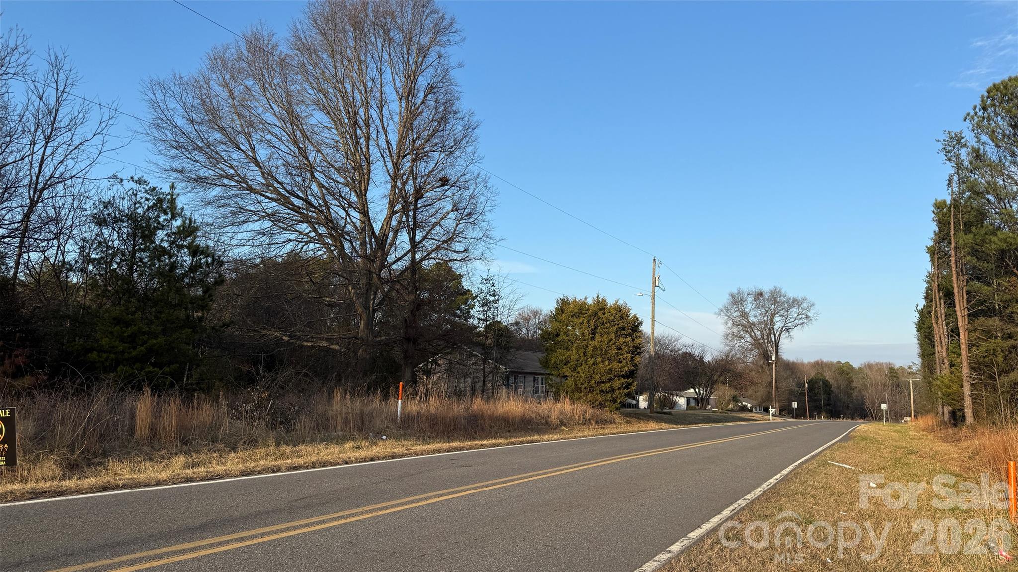 0 Margrace Road Property Photo 4