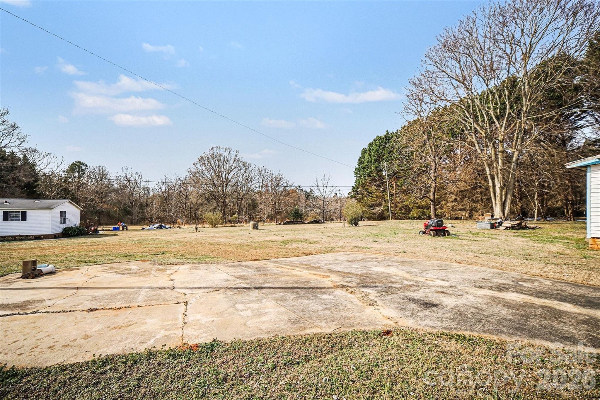 5191 Fewell Road Property Photo 3