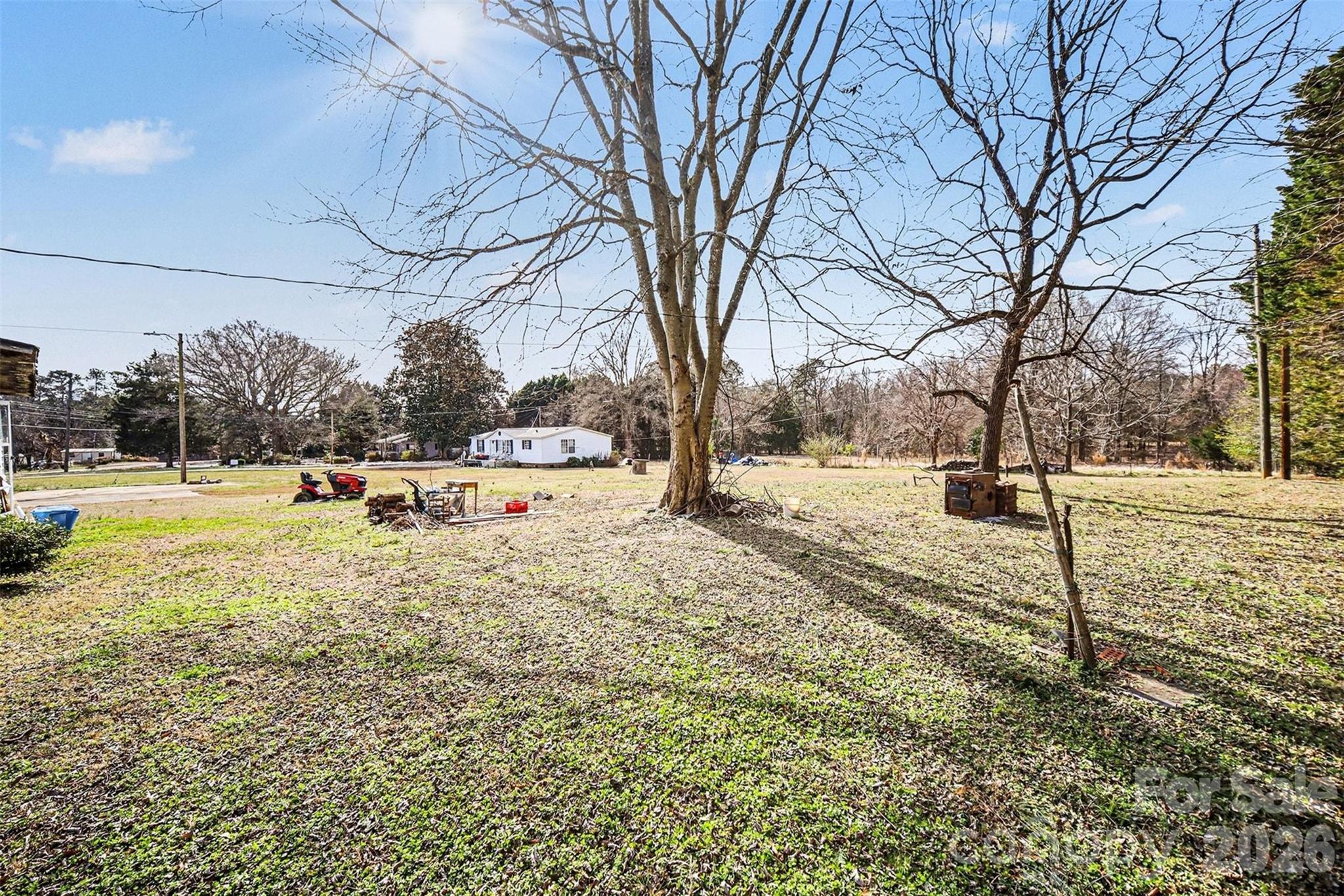 5191 Fewell Road Property Photo 4