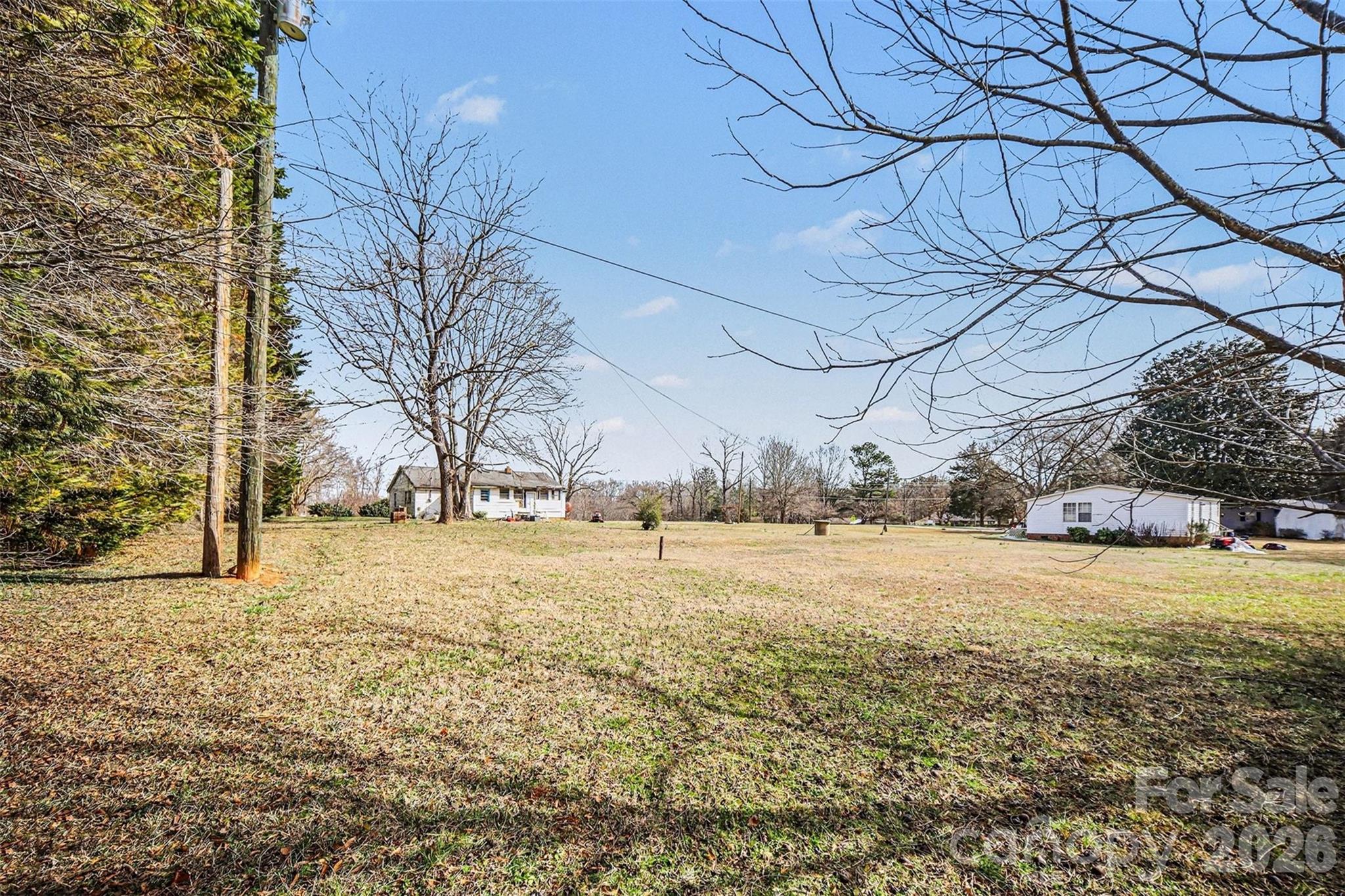 5191 Fewell Road Property Photo 5