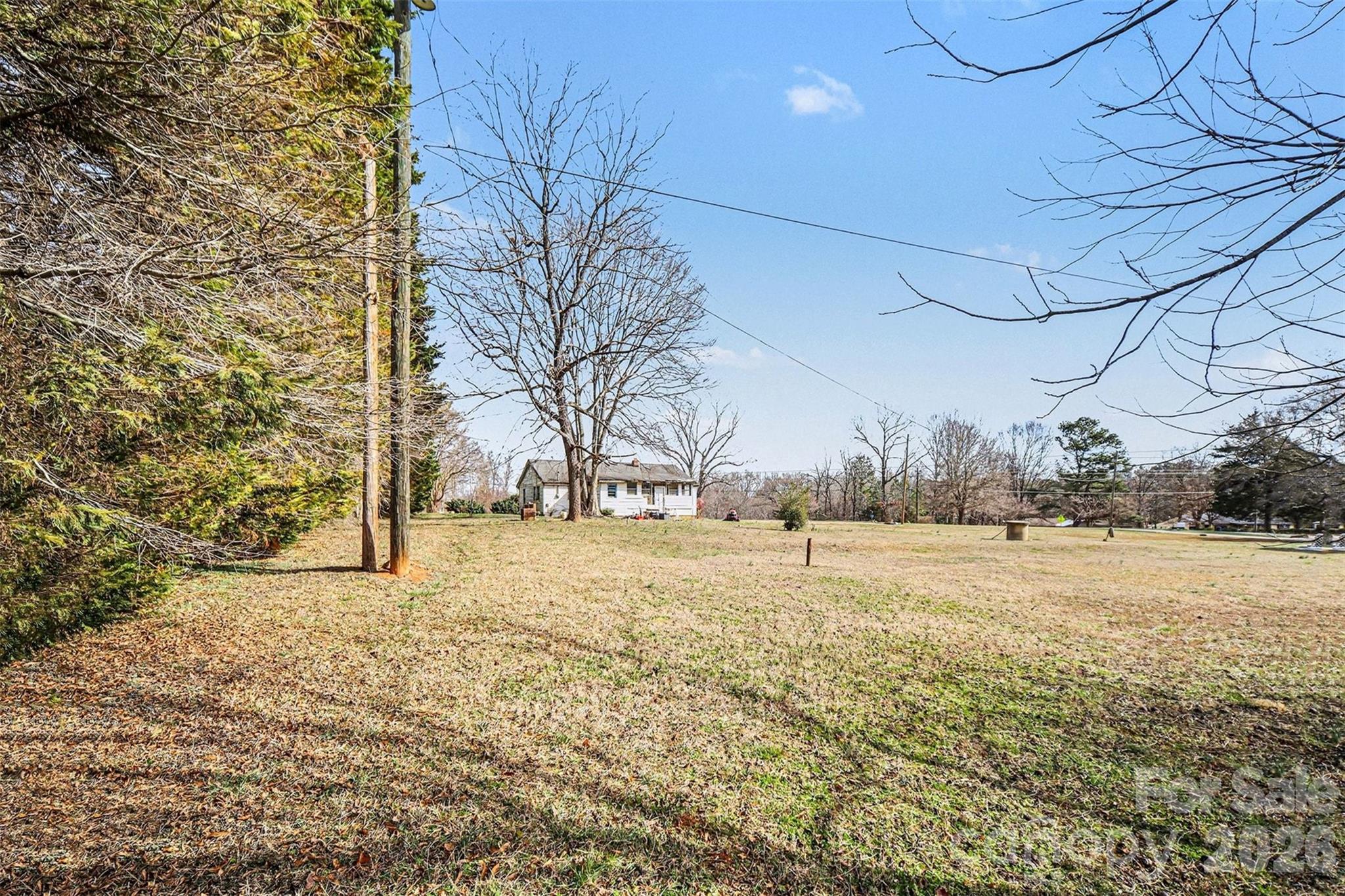 5191 Fewell Road Property Photo 6
