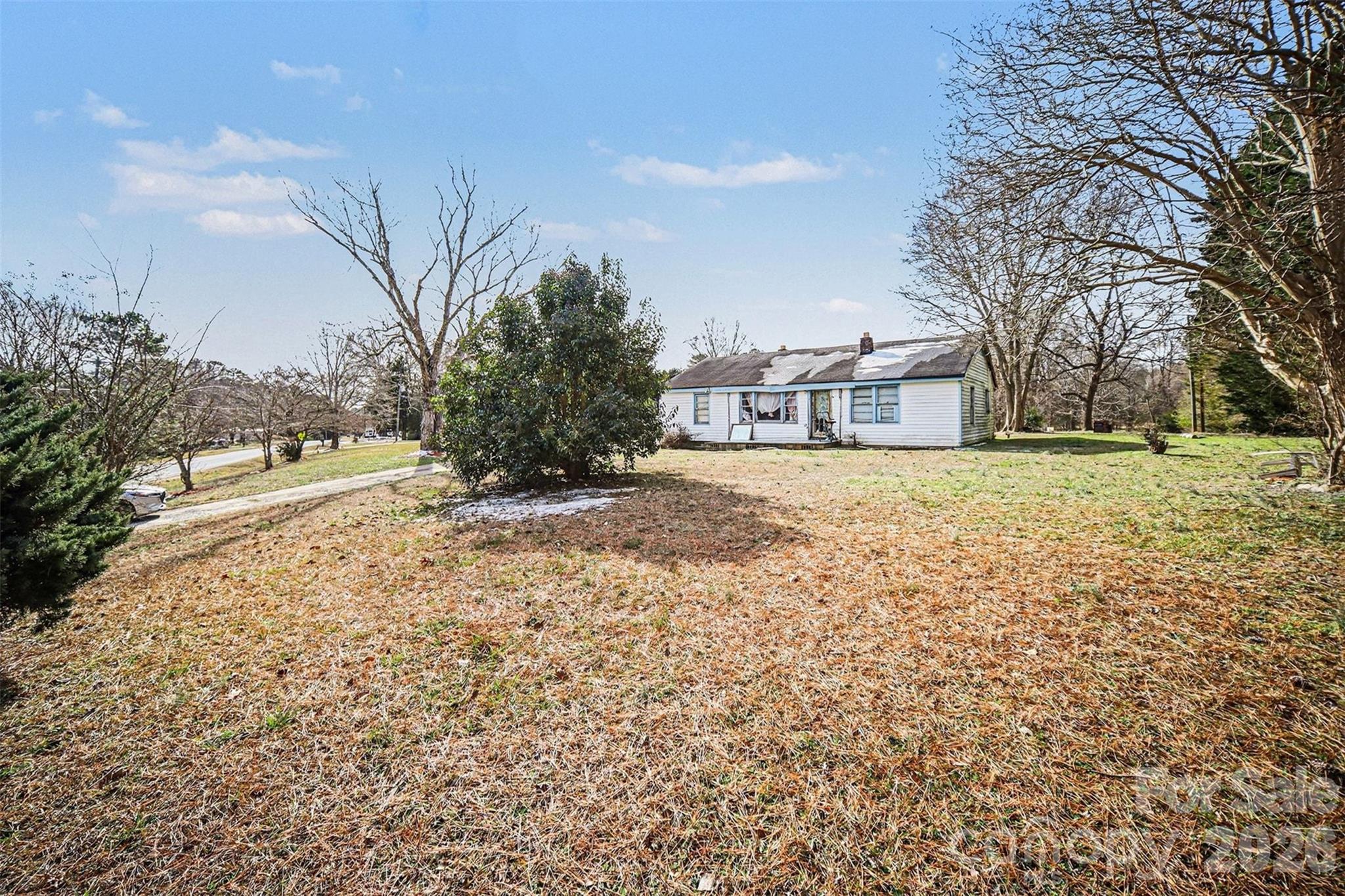 5191 Fewell Road Property Photo 7