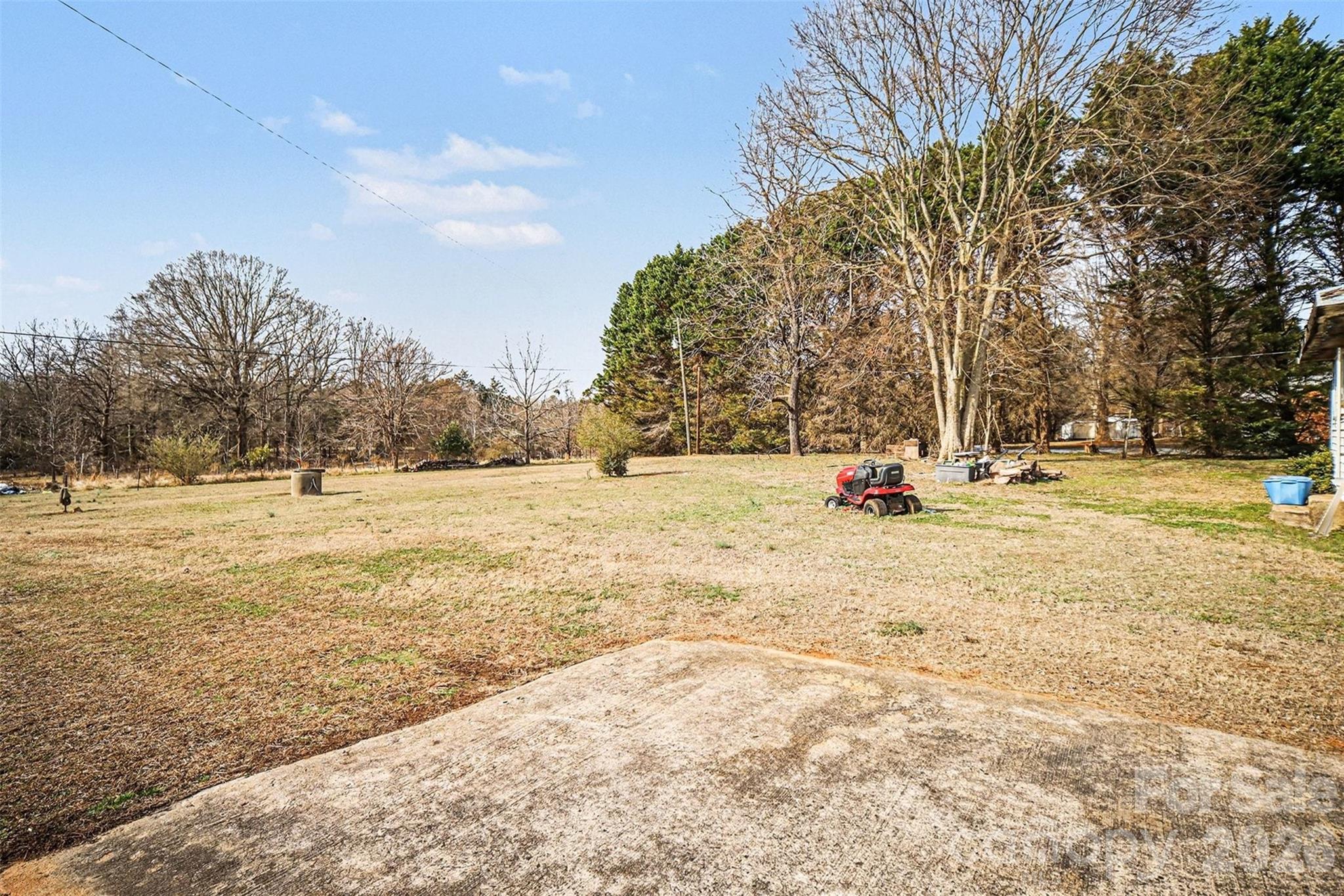 5191 Fewell Road Property Photo 8