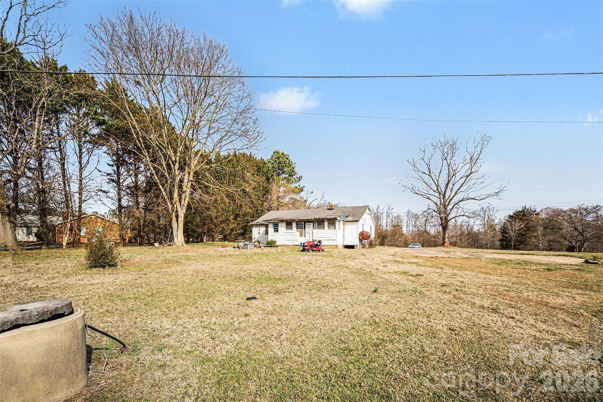 5191 Fewell Road Property Photo 9