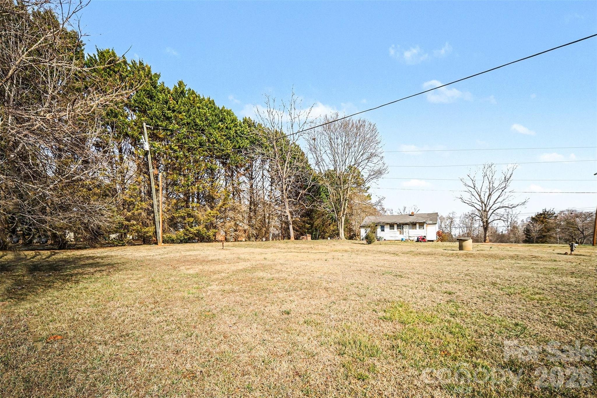 5191 Fewell Road Property Photo 10