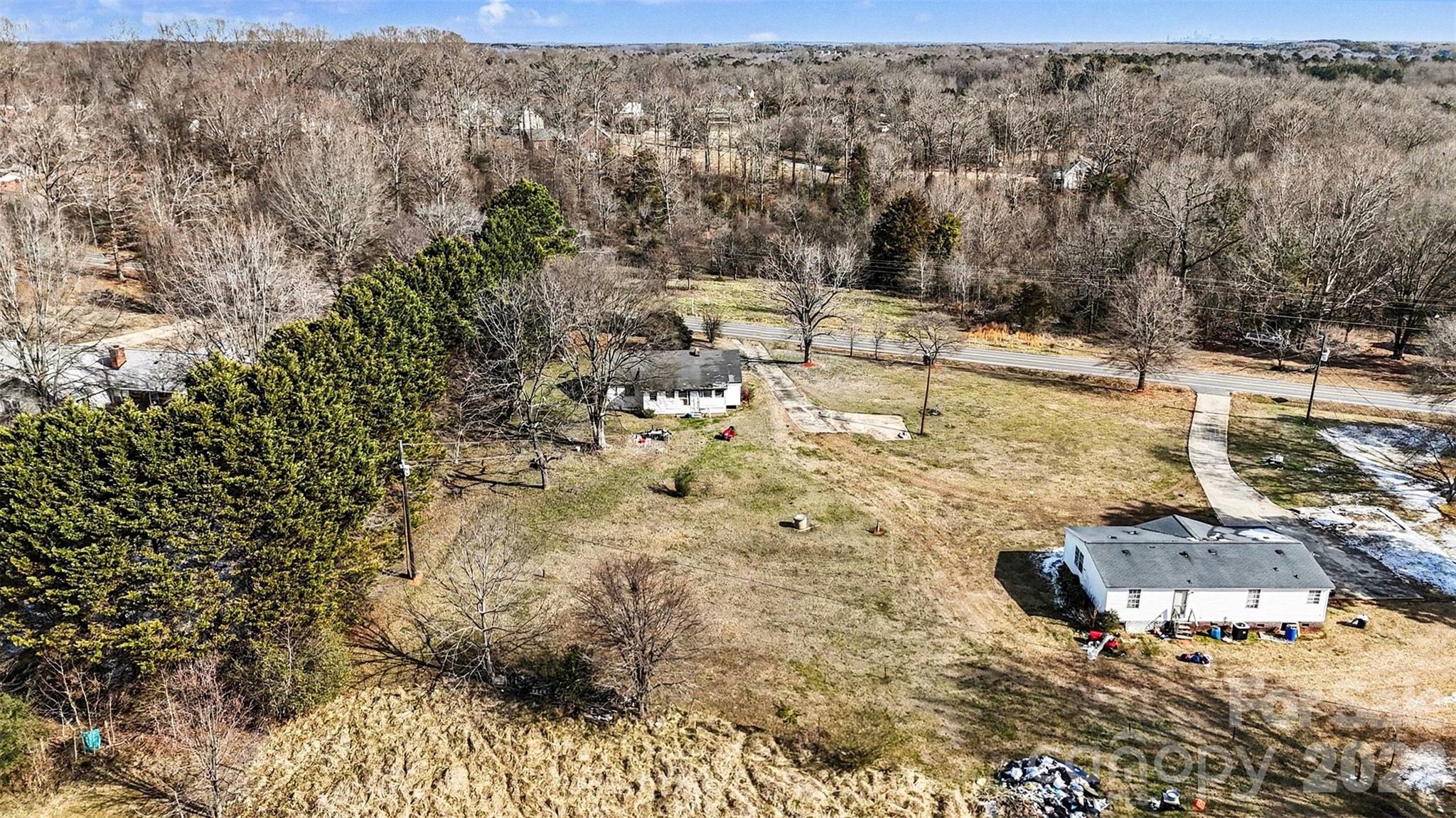 5191 Fewell Road Property Photo 11