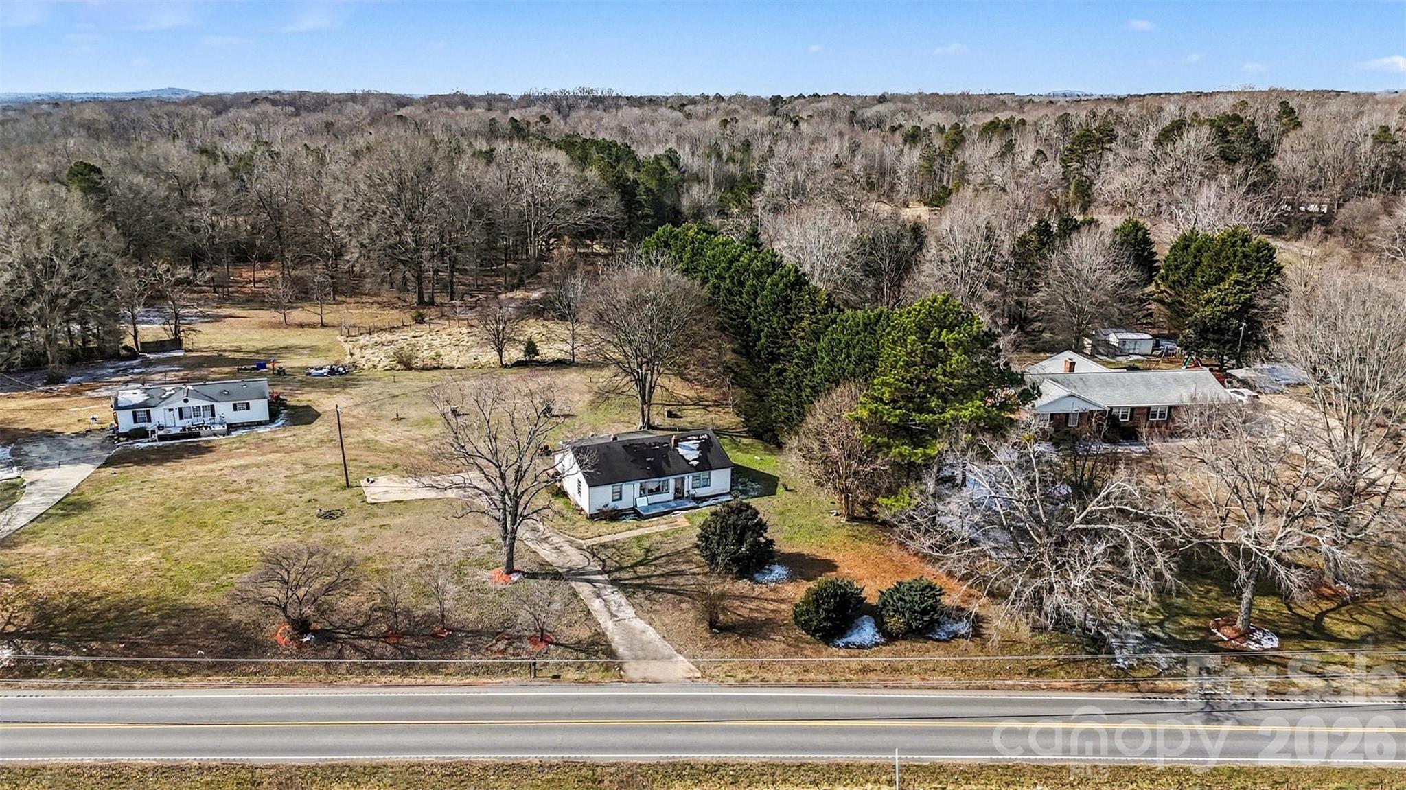 5191 Fewell Road Property Photo 12
