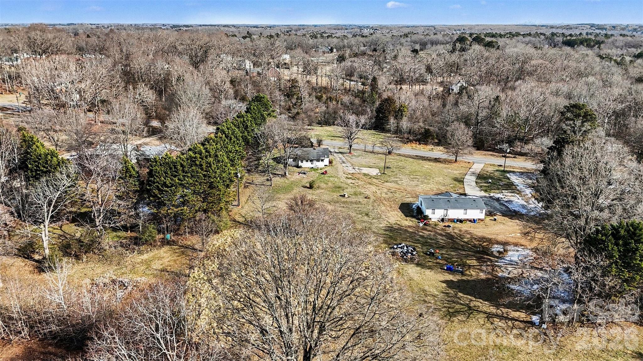 5191 Fewell Road Property Photo 13